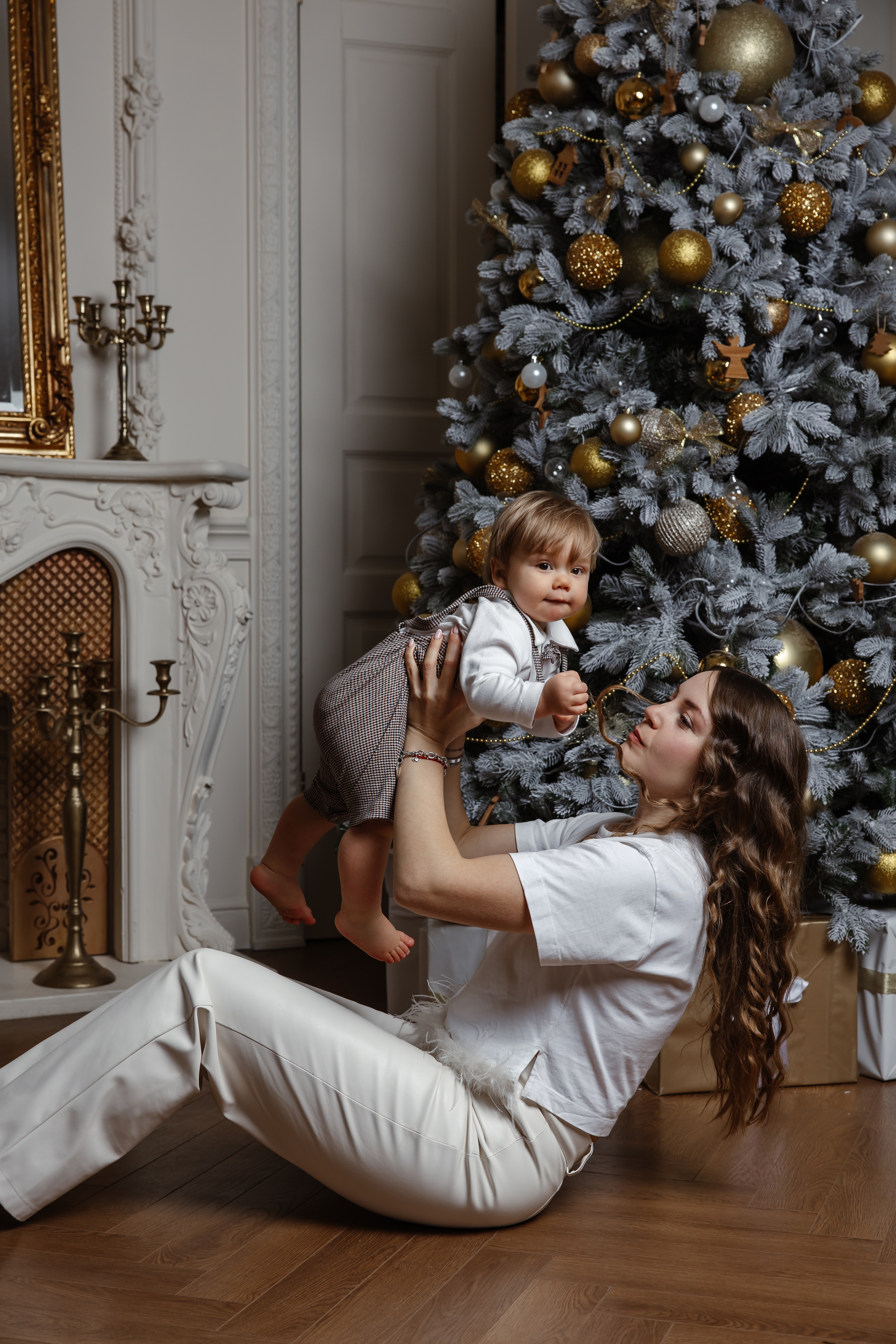 Никита Назаров 361