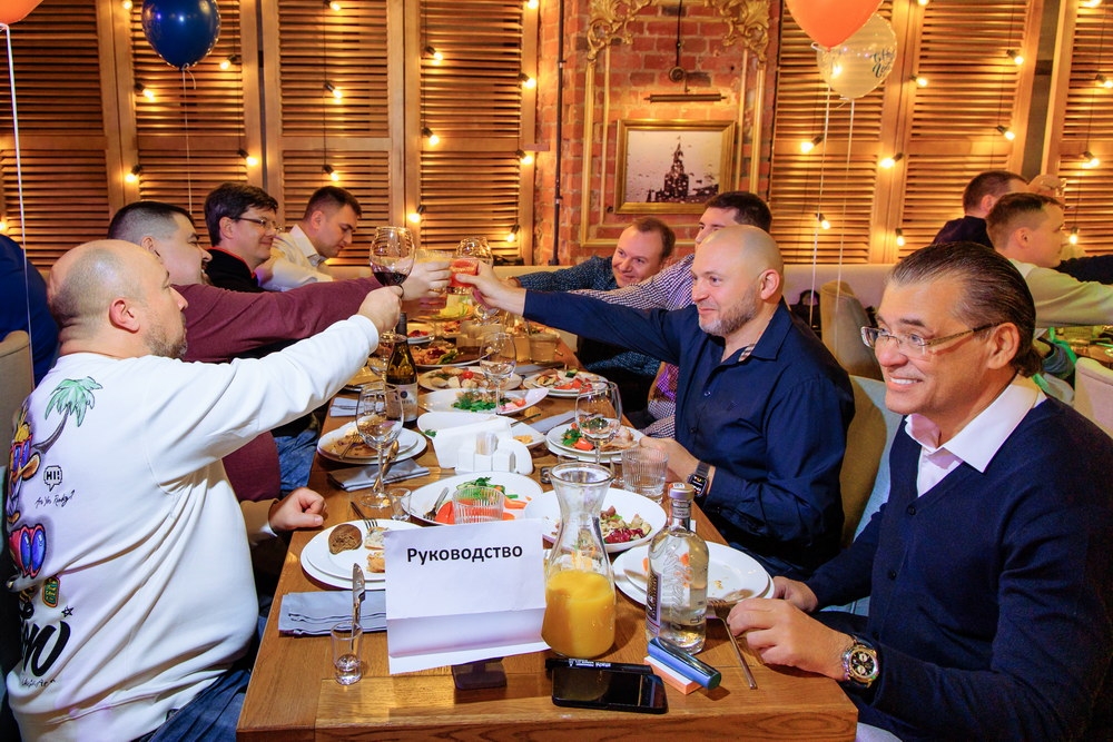 Денис Кубрак 235