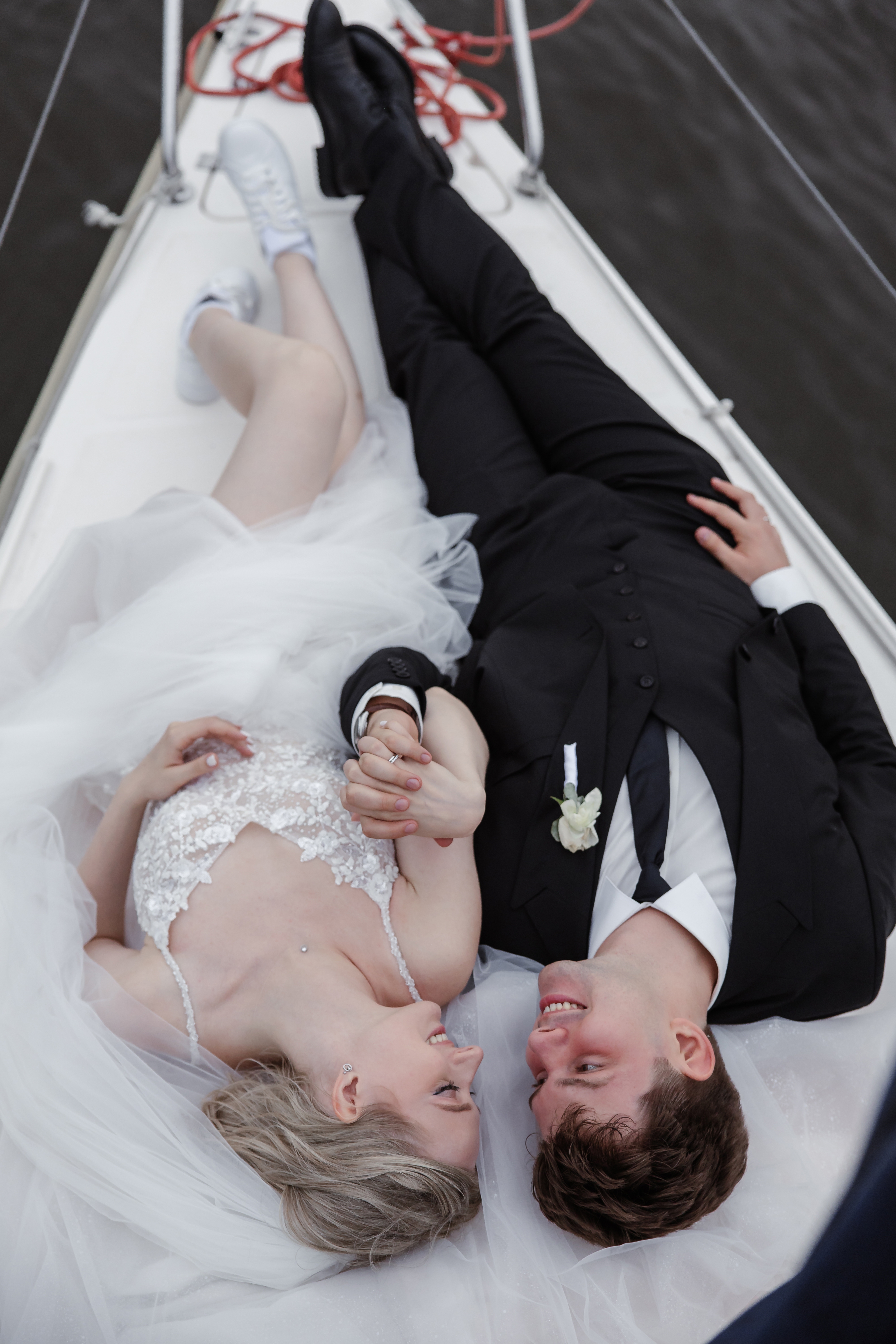 Никита Назаров 233