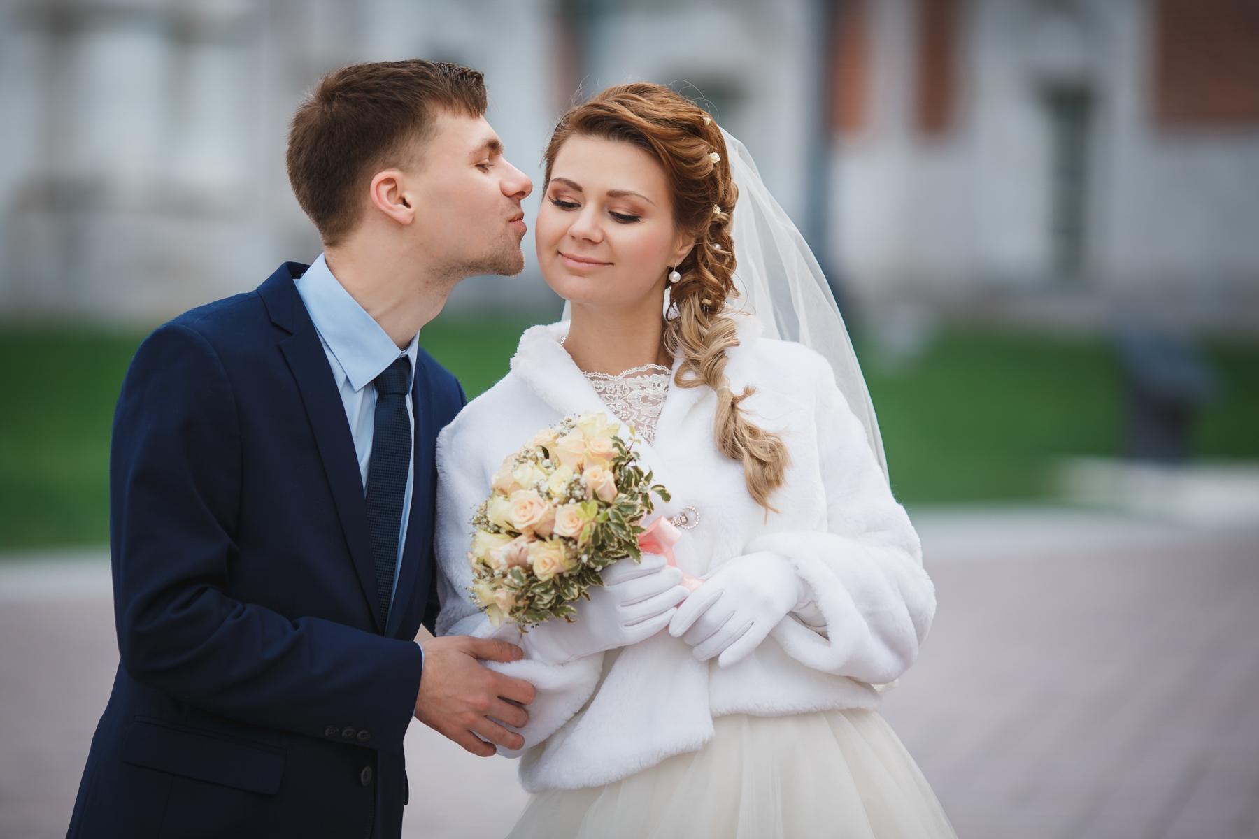 Кирилл Акушев 6