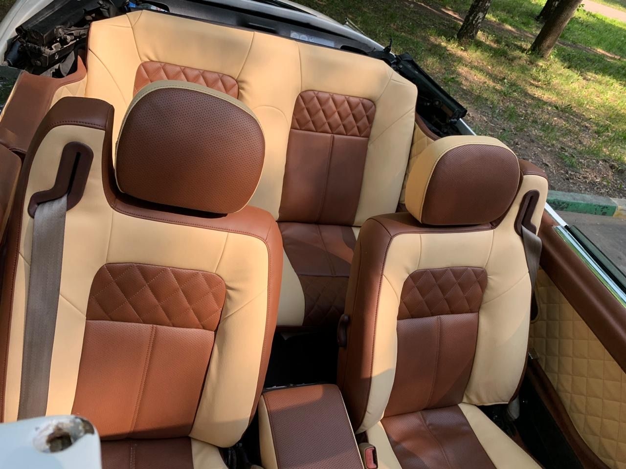 Ретро автомобили CAR LOVE 20