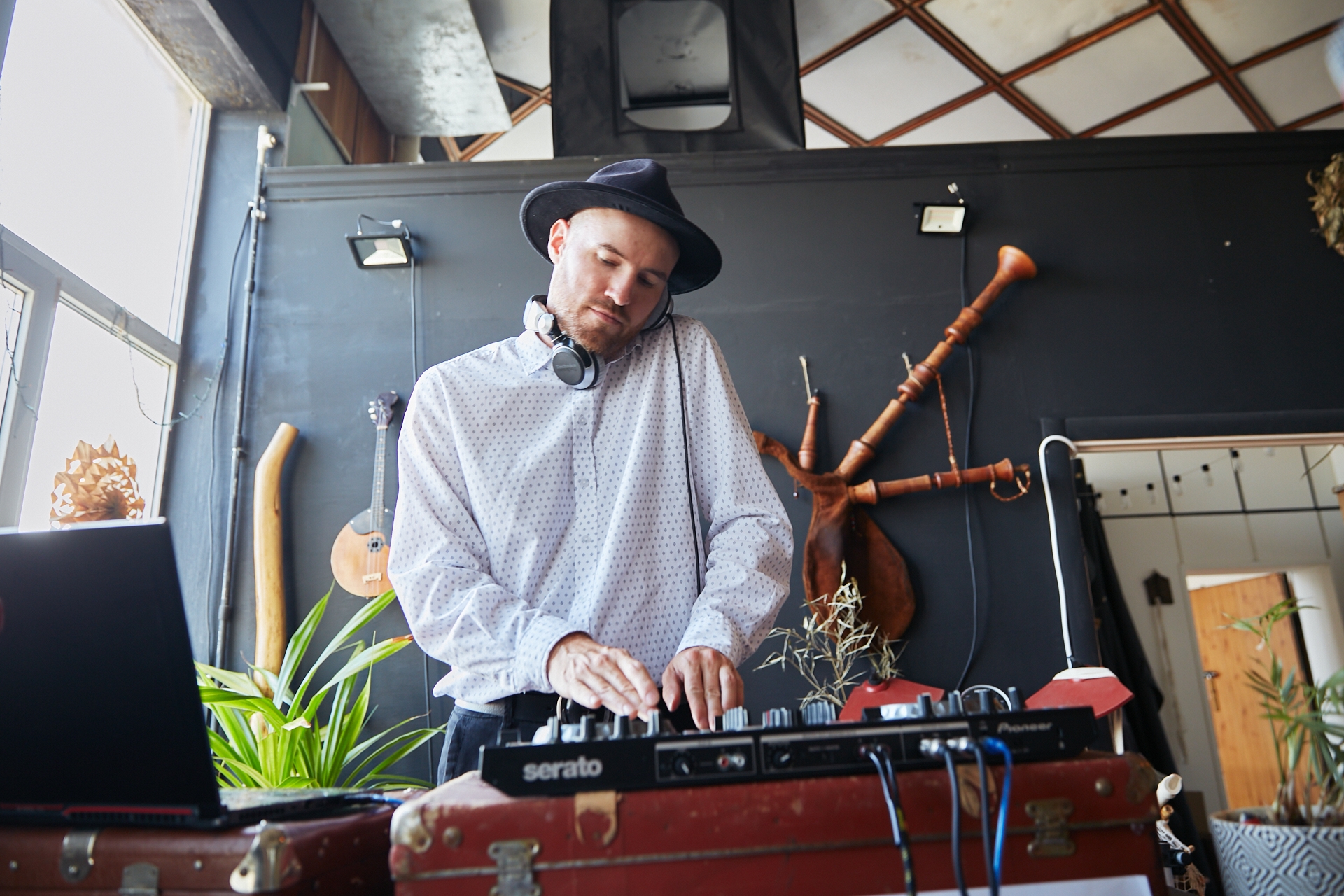 Андрей Шелыгин 3