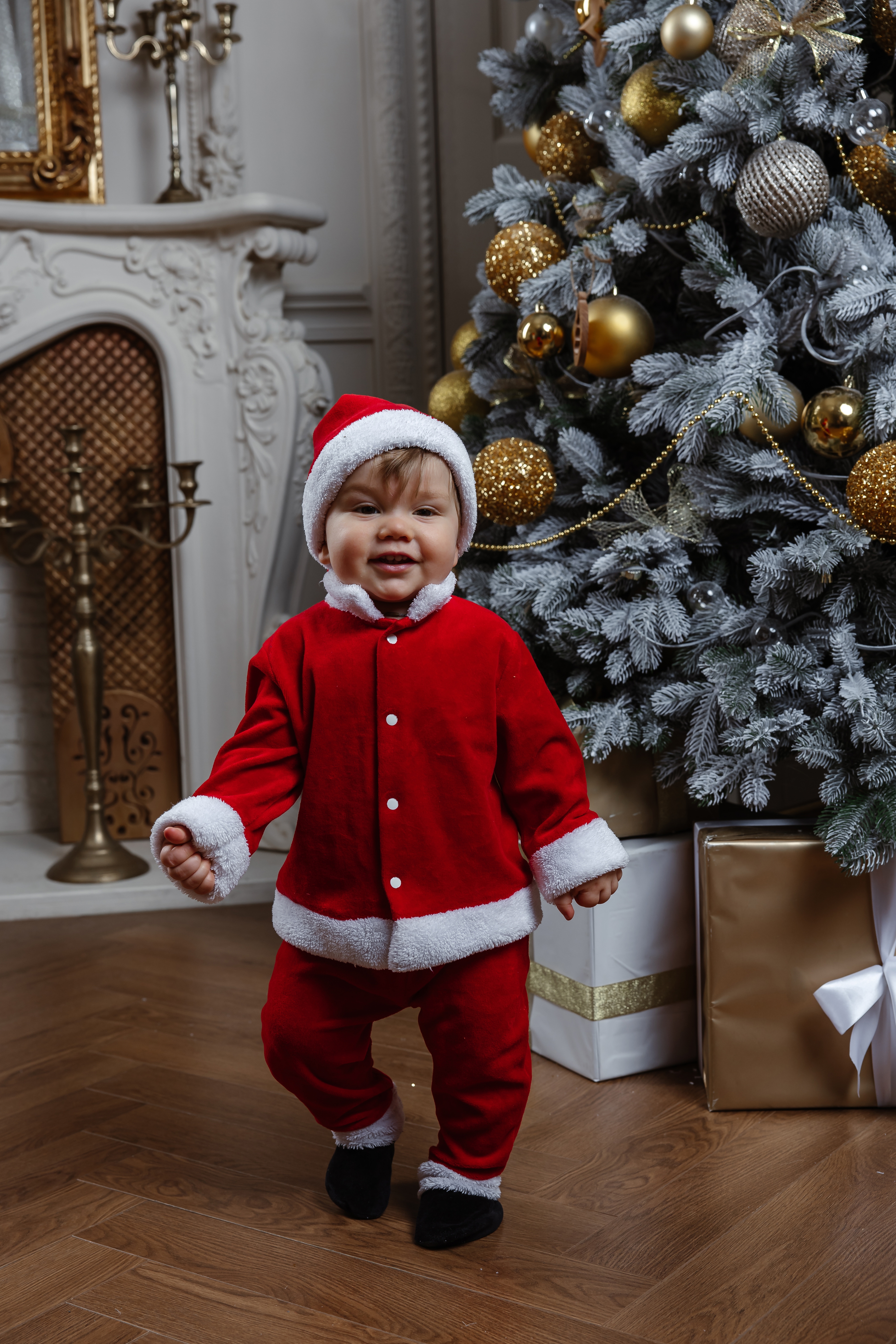 Никита Назаров 371