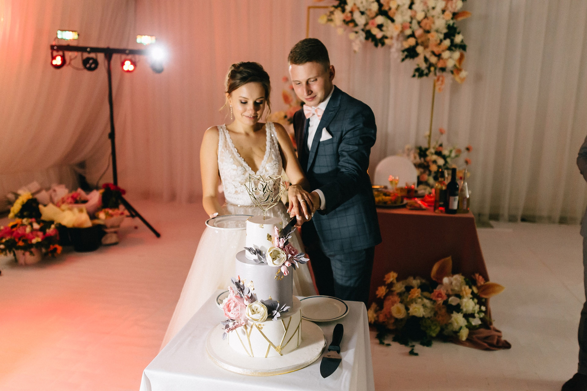 Егор Фишман 62