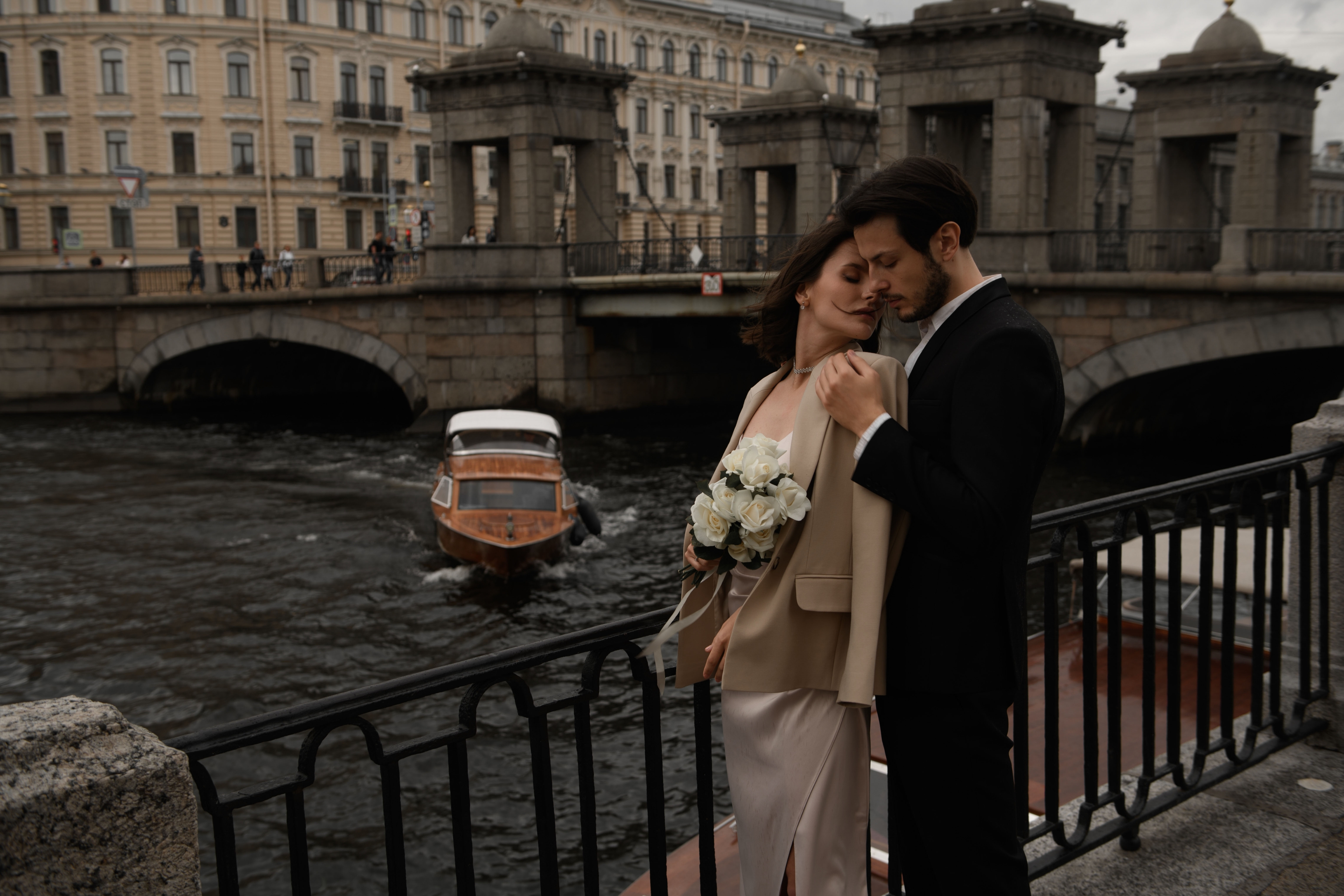 Галина Яковенко 14