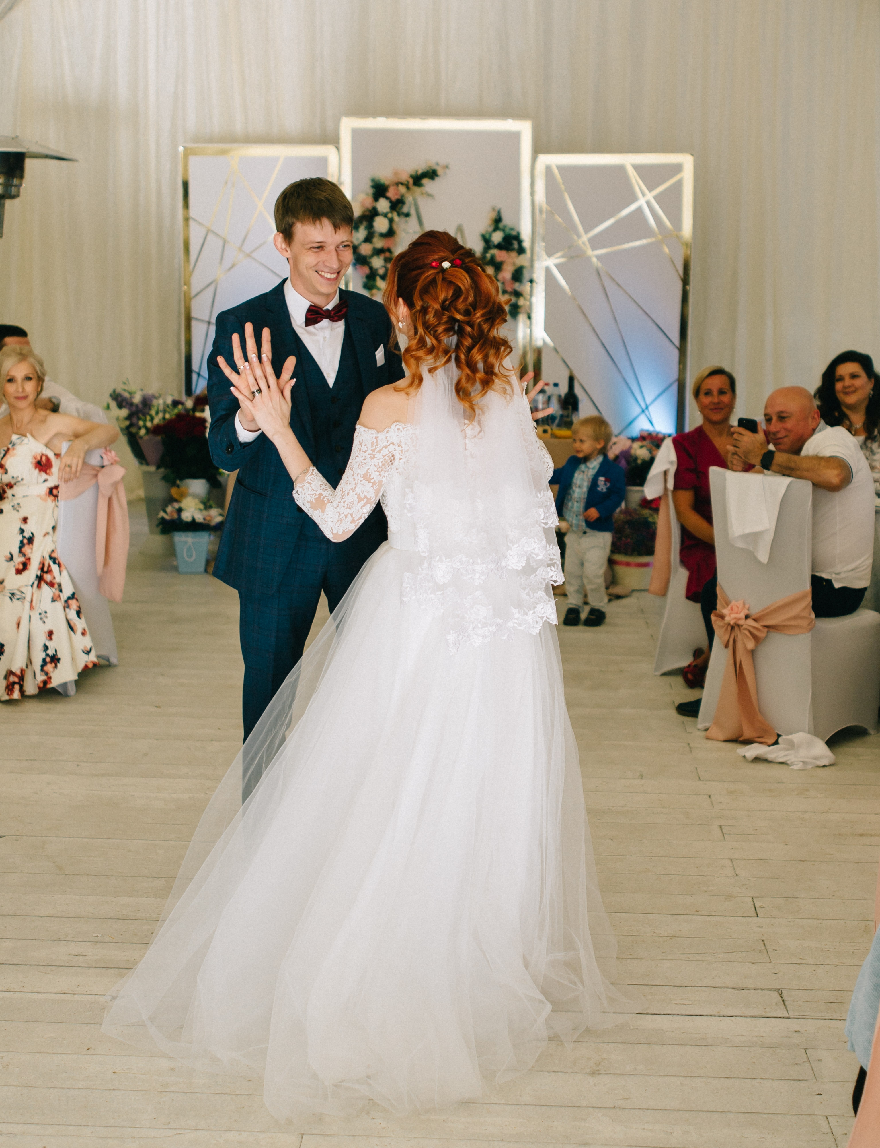 Егор Фишман 31