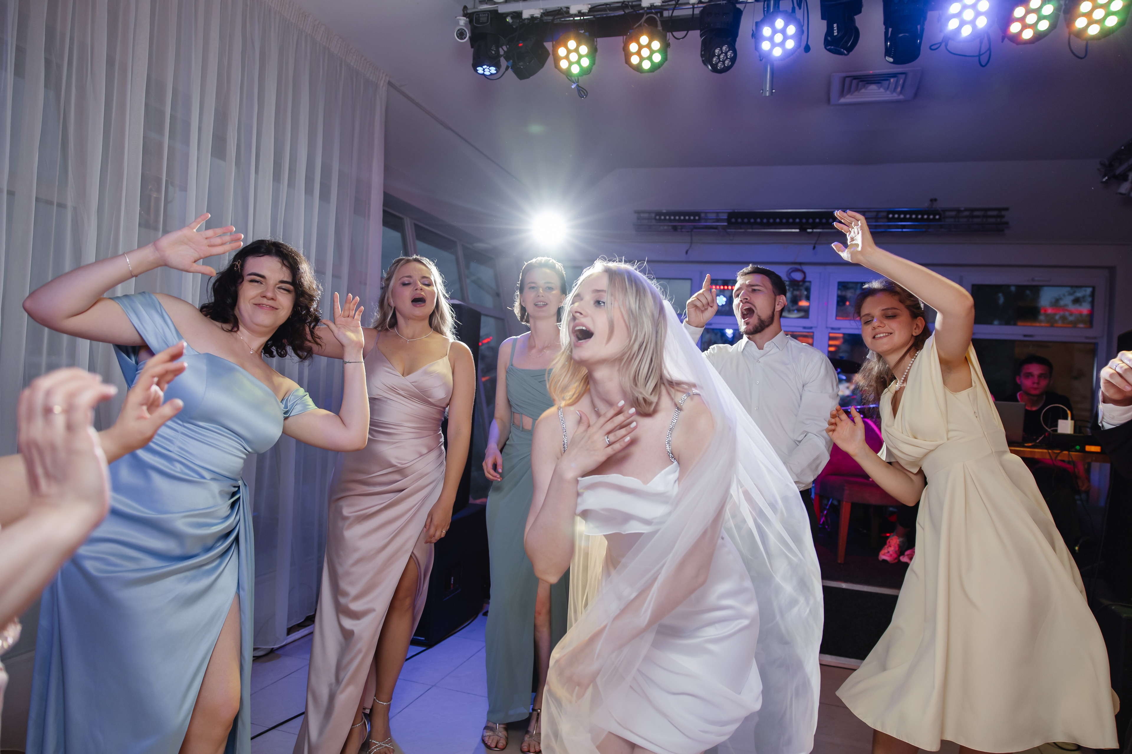 Никита Назаров 246