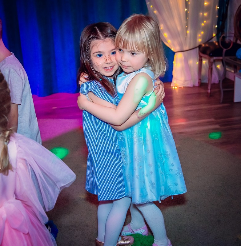 Наталия Соловей 6