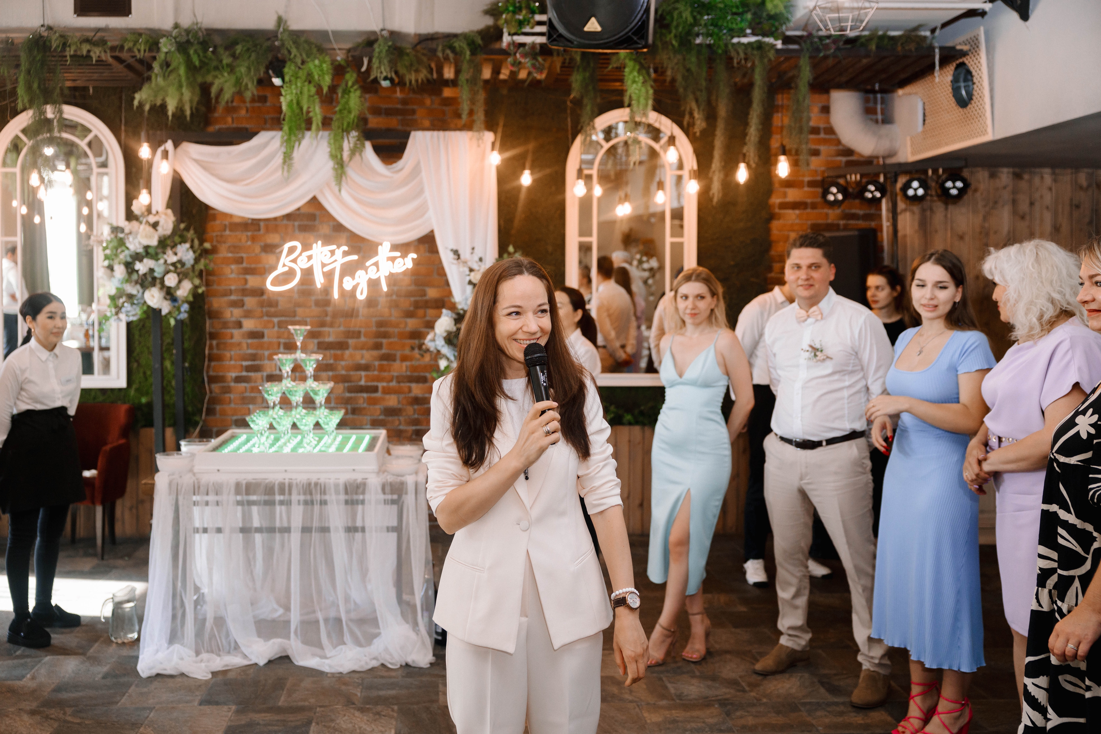 Мария Берти 10