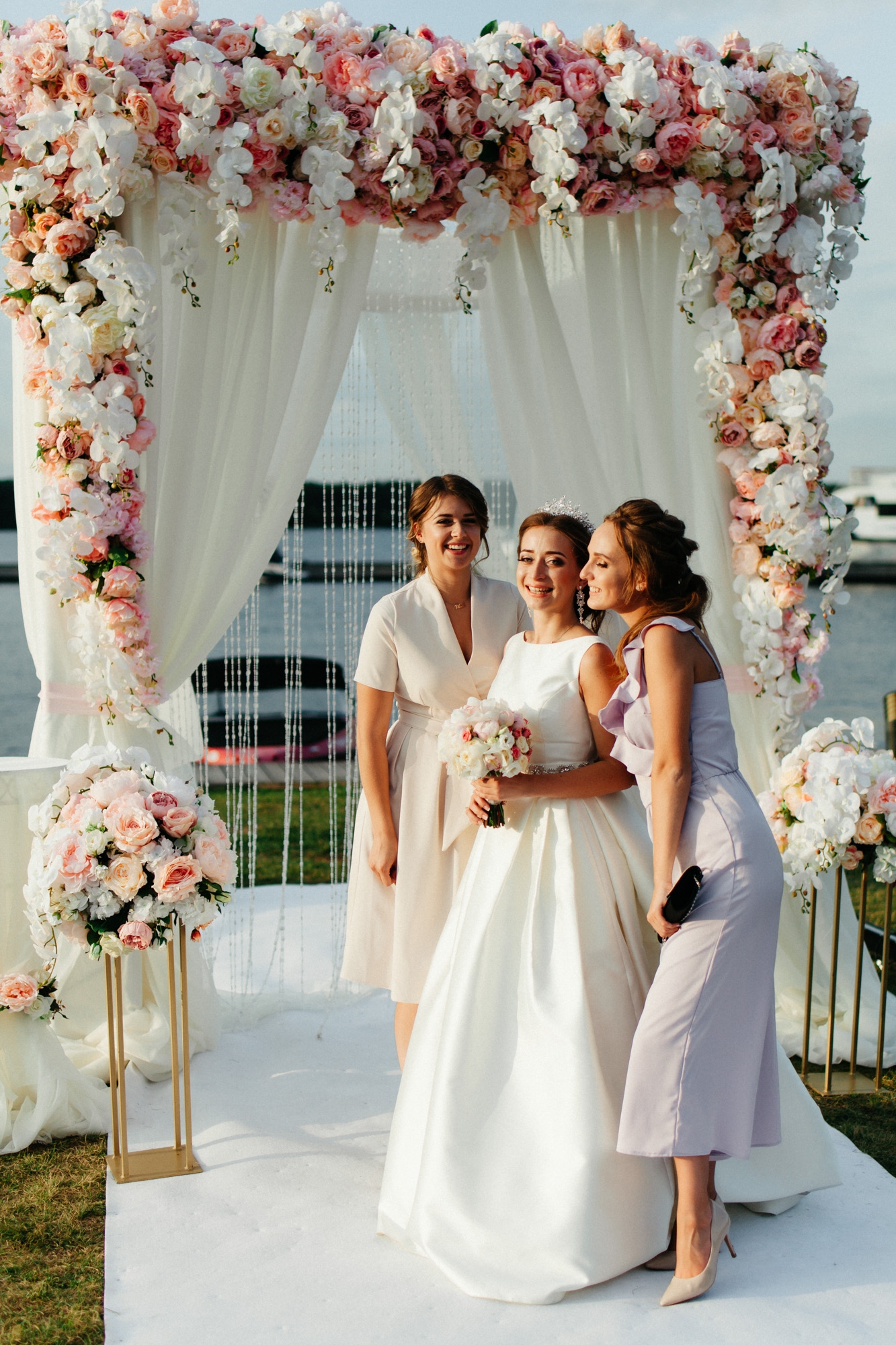 Егор Фишман 75