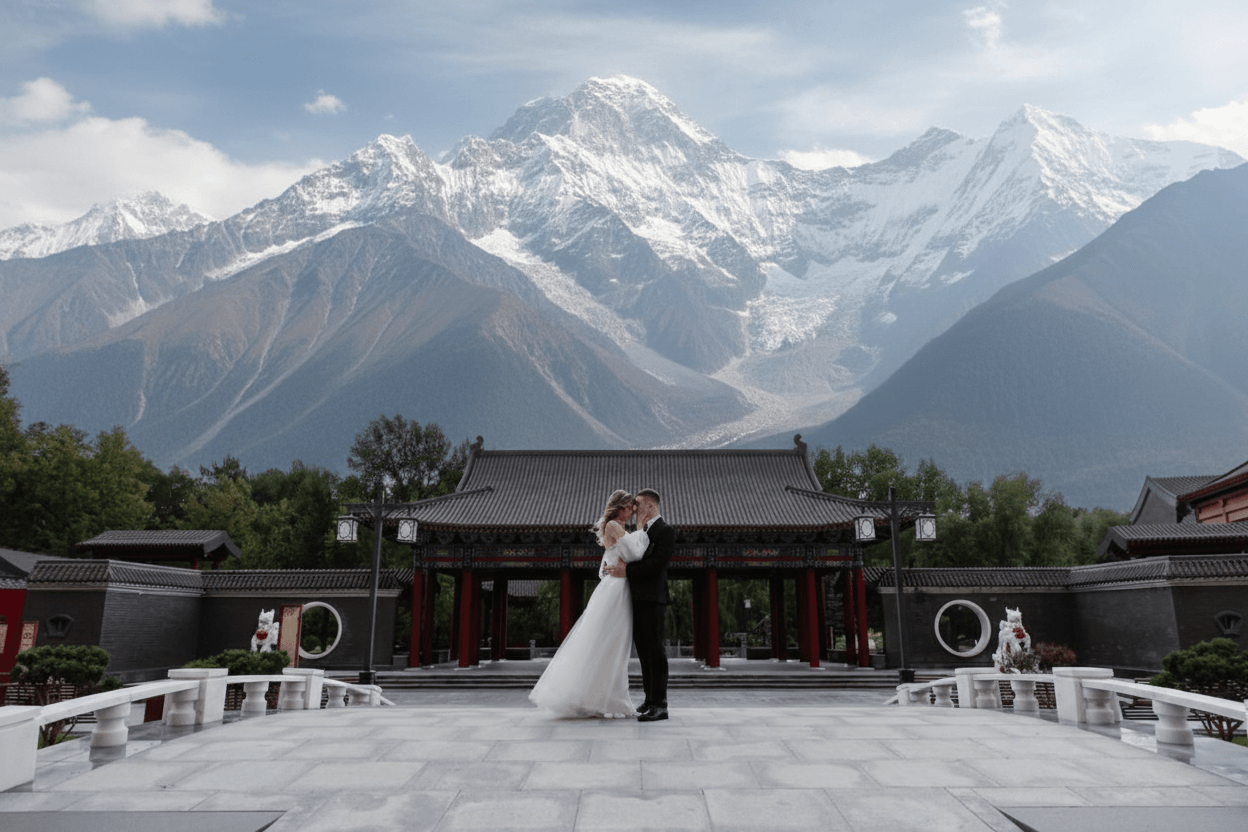 Никита Назаров 35