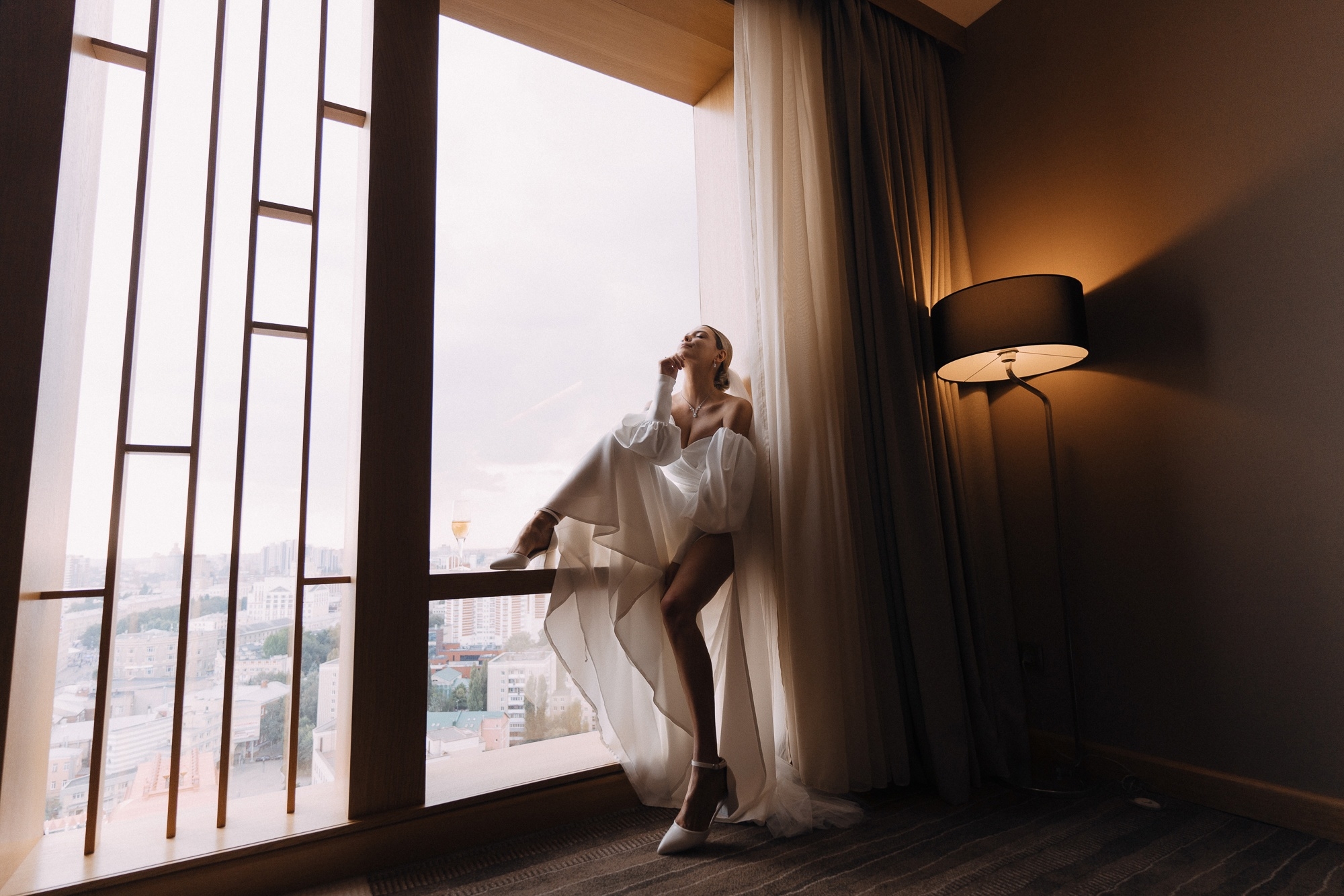 Александр Полосин  12