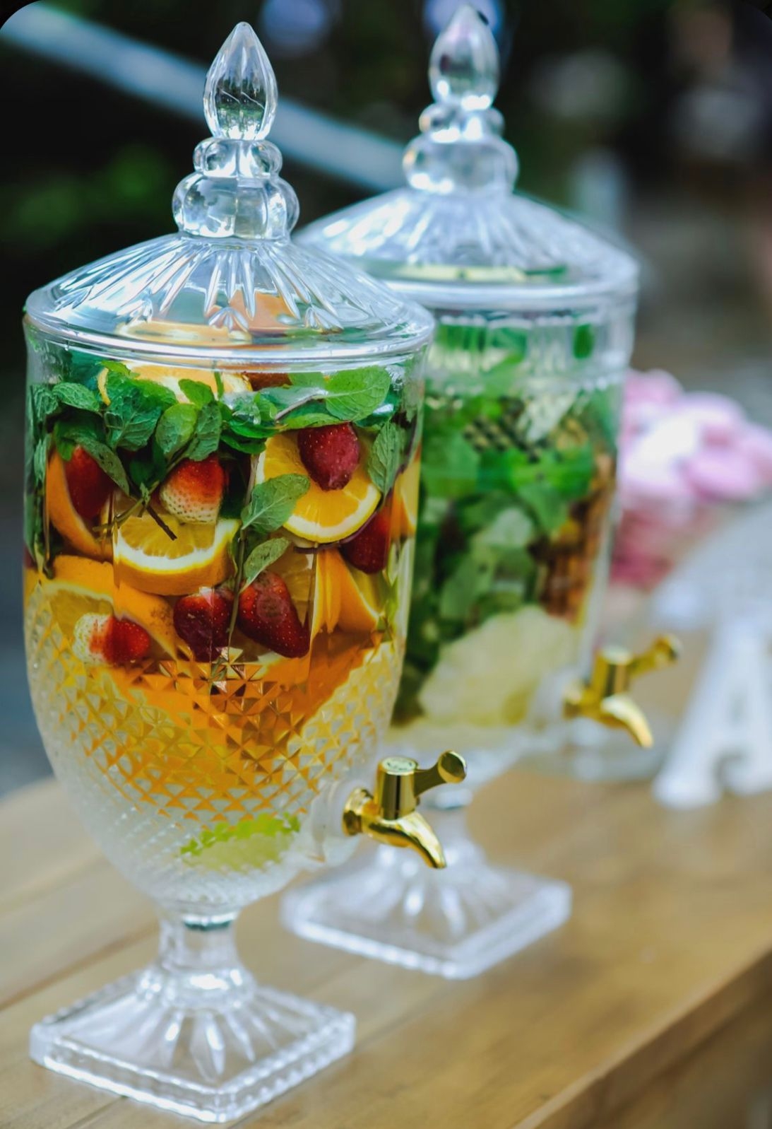 Lovely catering 11