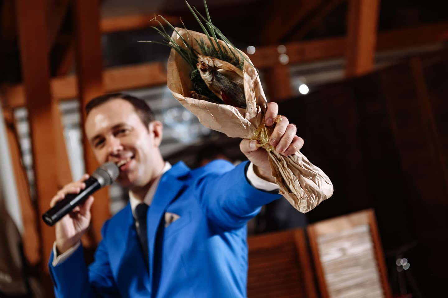 Руслан Варламов 7