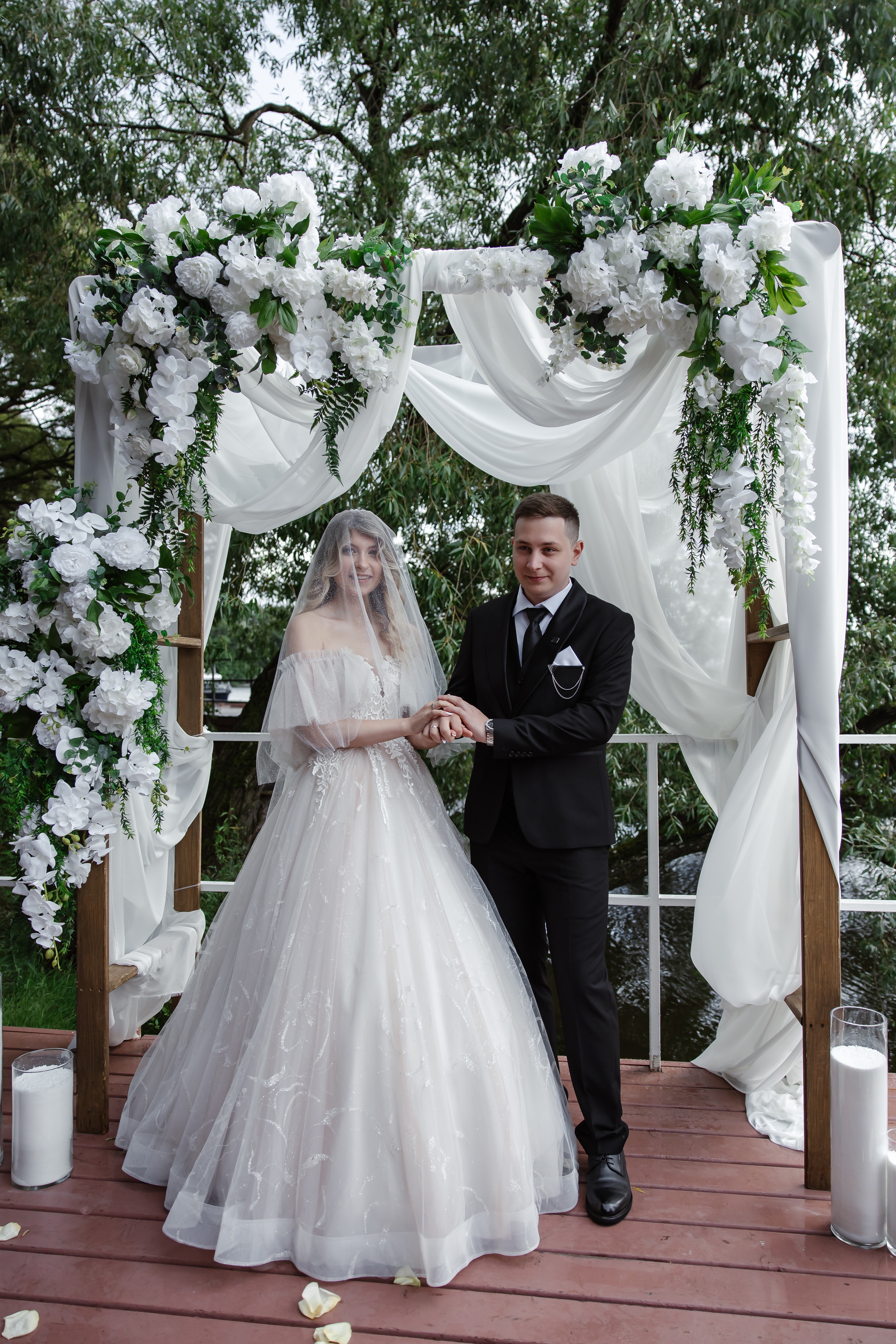 Никита Назаров 65