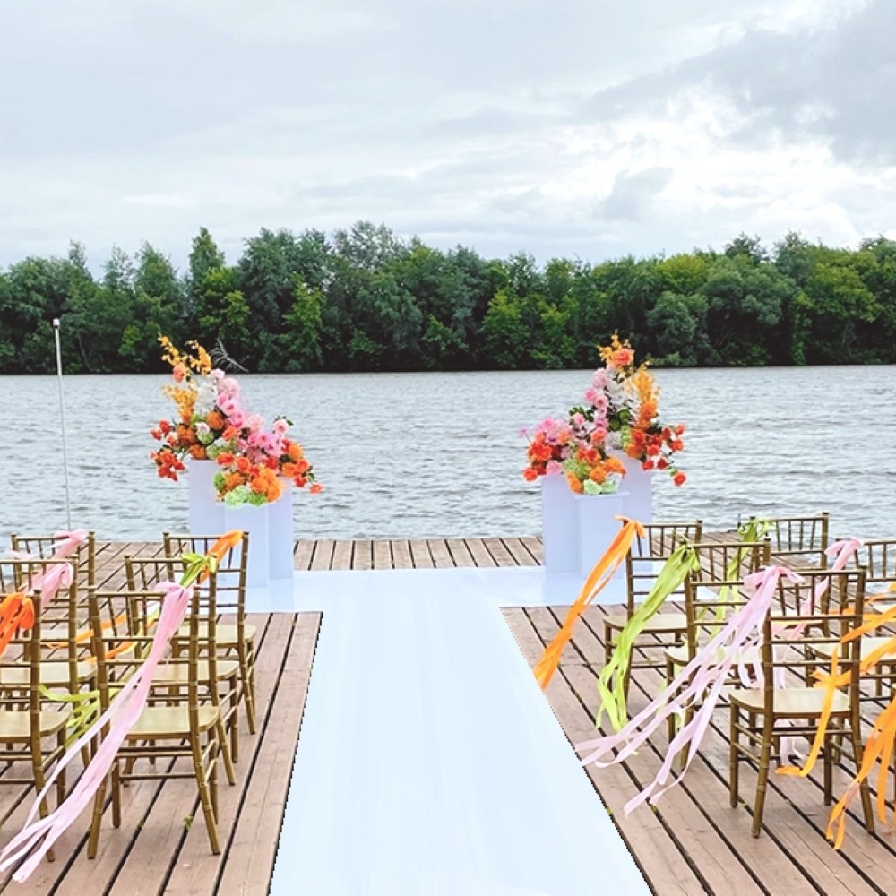 Donald Decoration 15