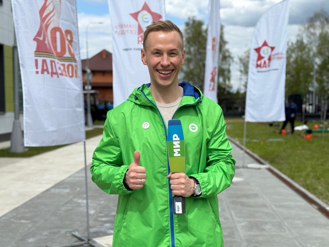 Дмитрий Каратаев 3