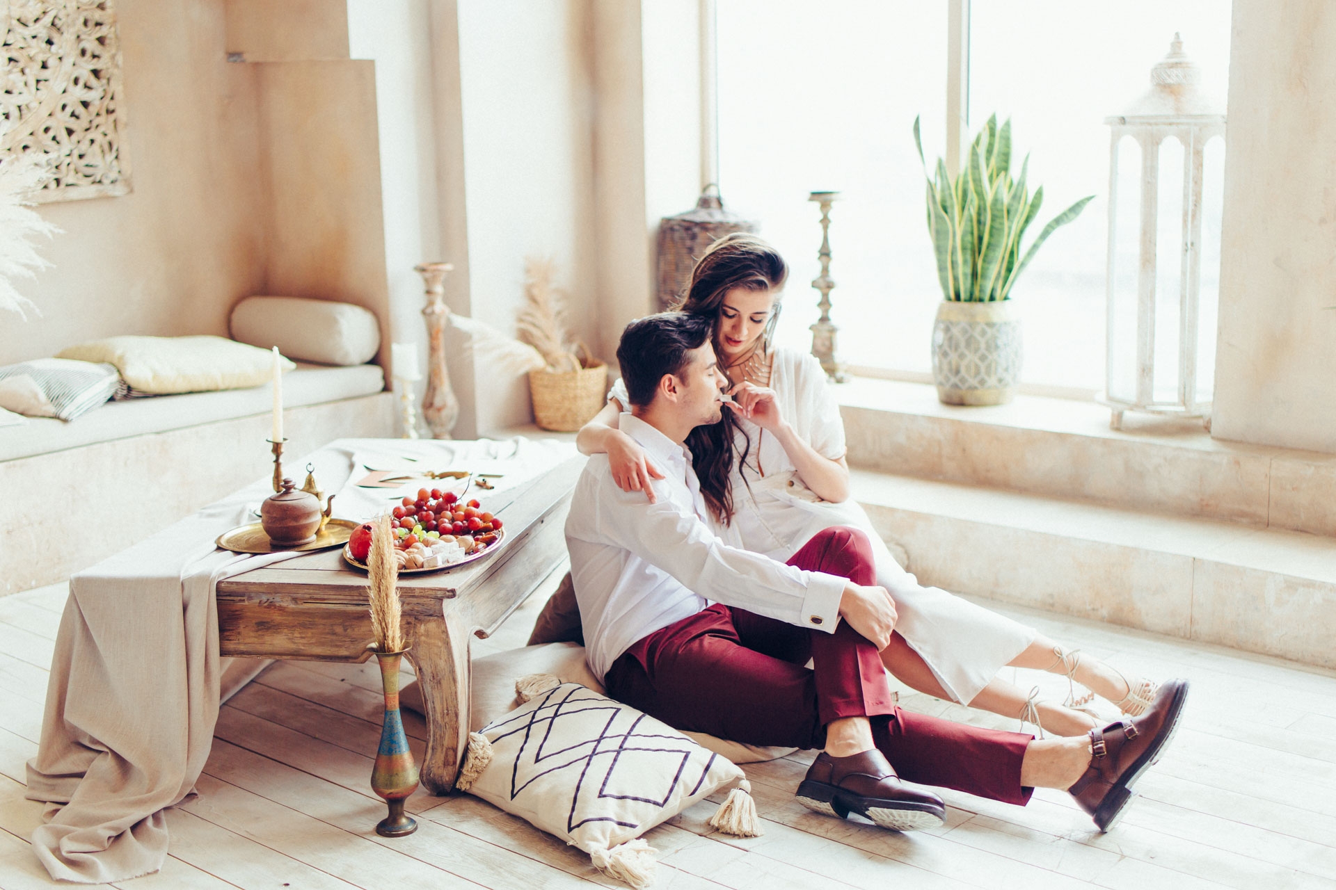 Егор Фишман 93