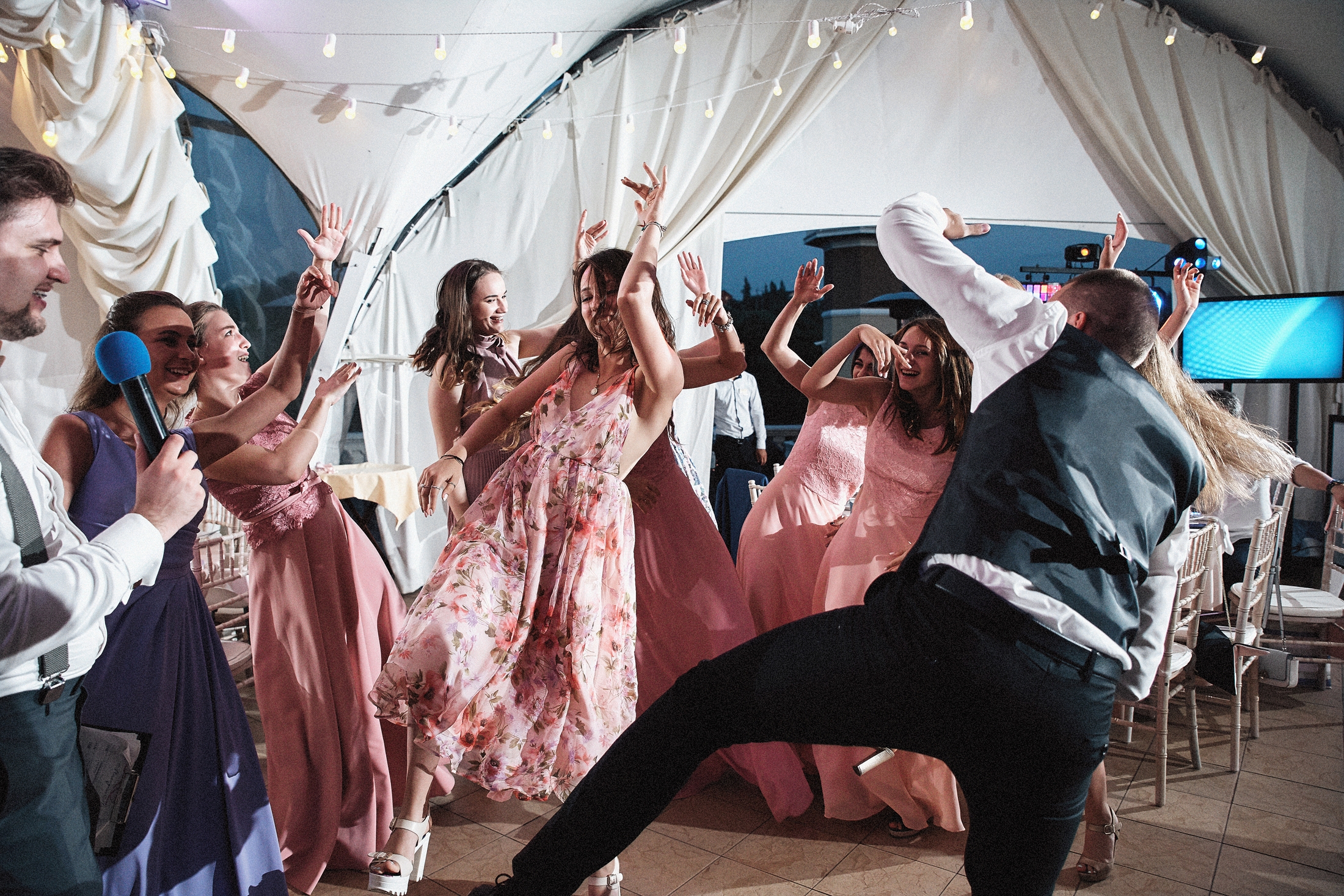 Сергей Майер 11