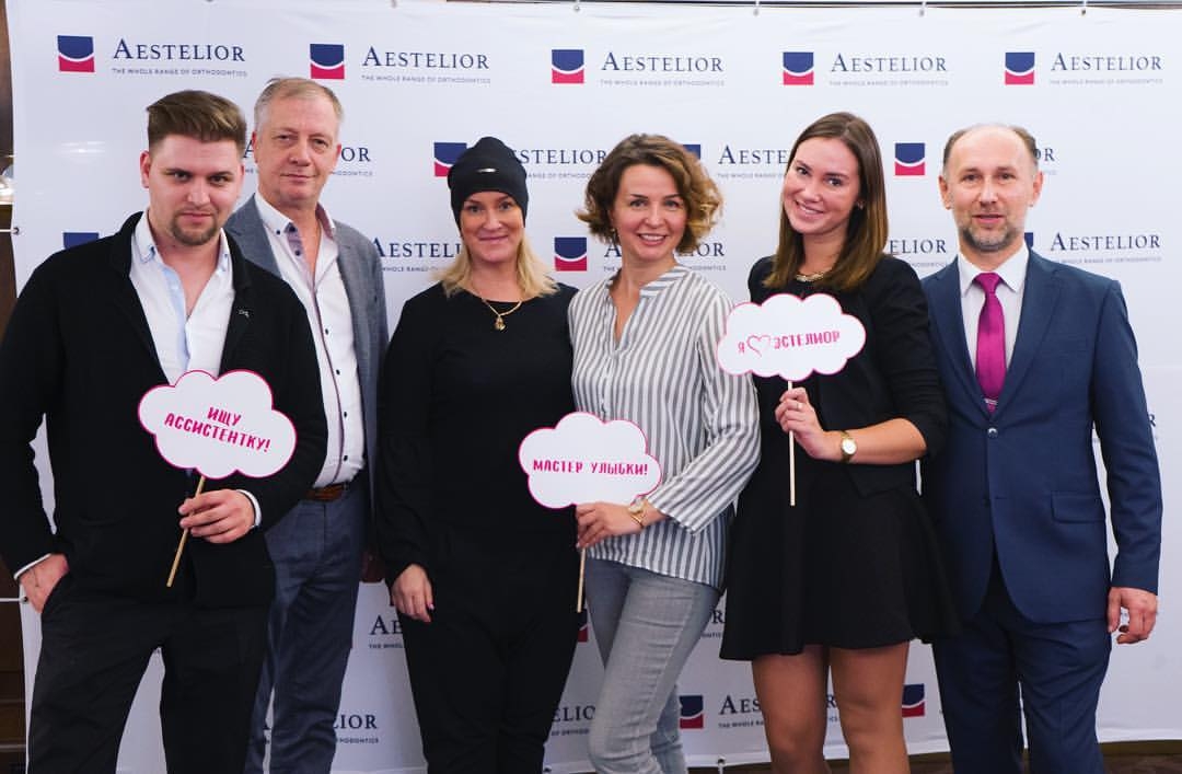 Сергей Майер 102