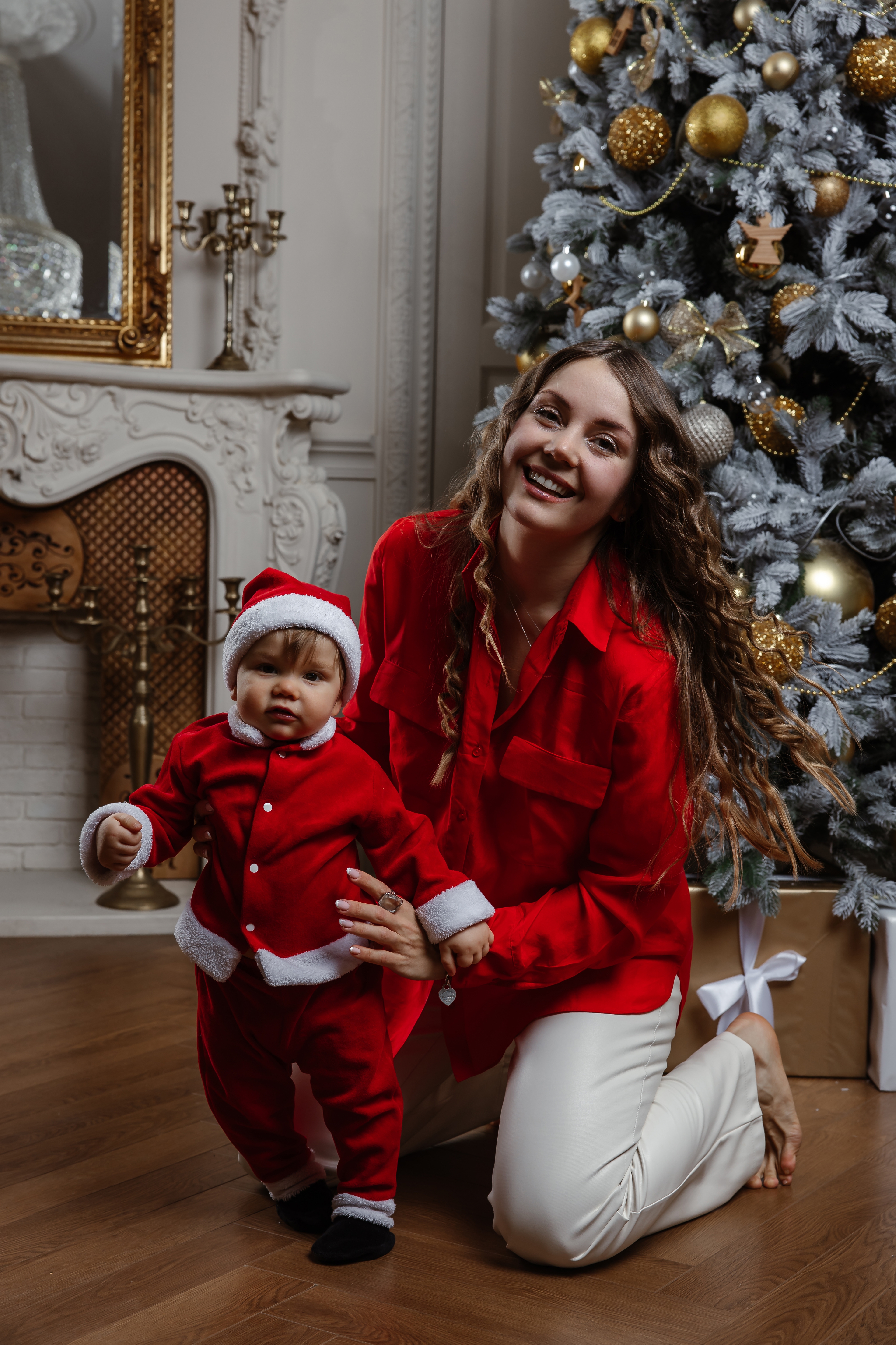 Никита Назаров 373