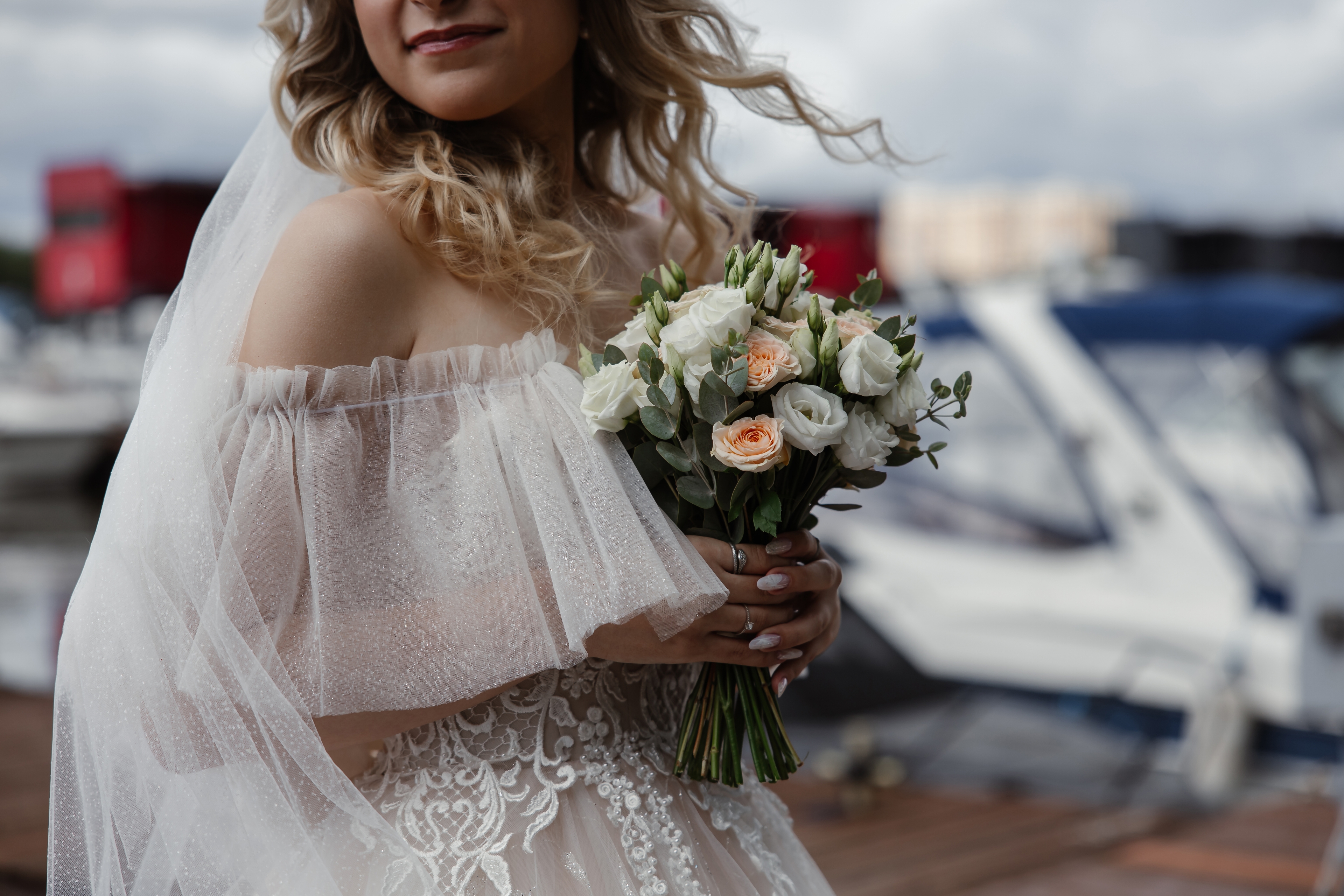 Никита Назаров 48