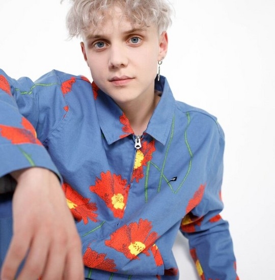 Ваня Дмитриенко 2