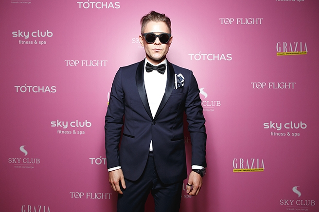 Митя Фомин 5