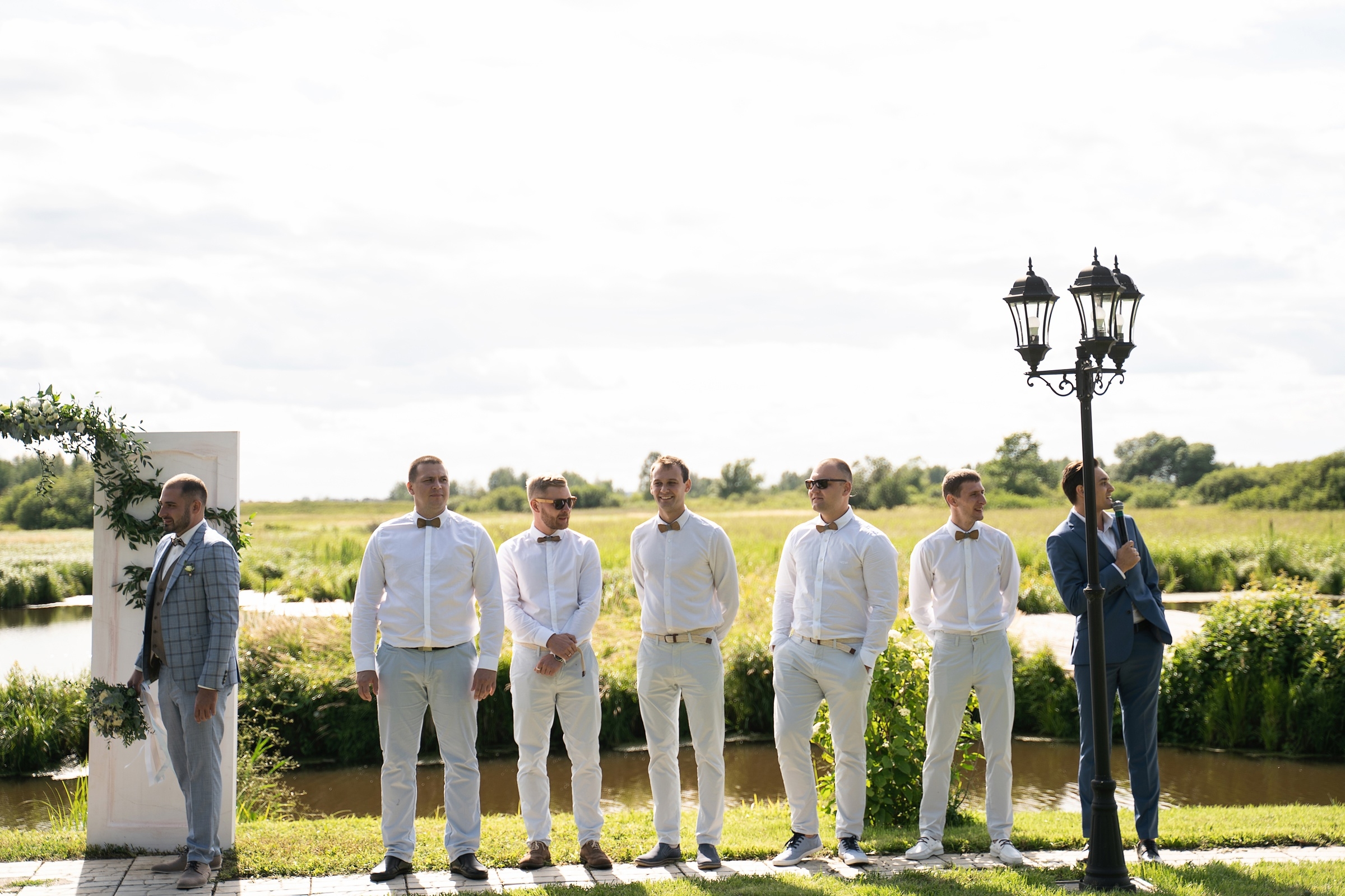 Рейн Альбрехт 59