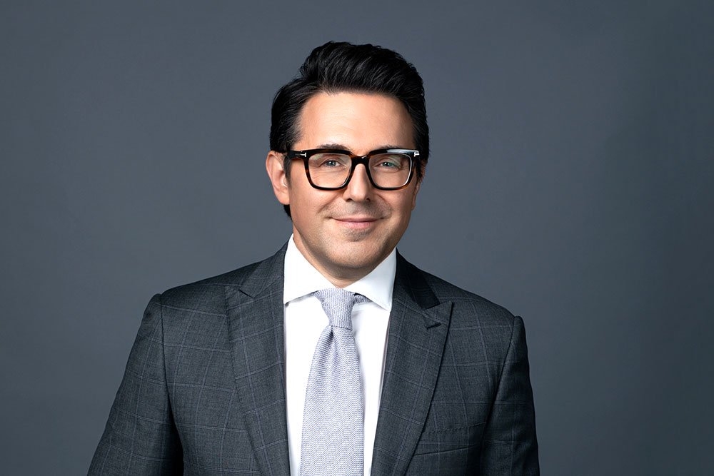 Андрей Малахов 3