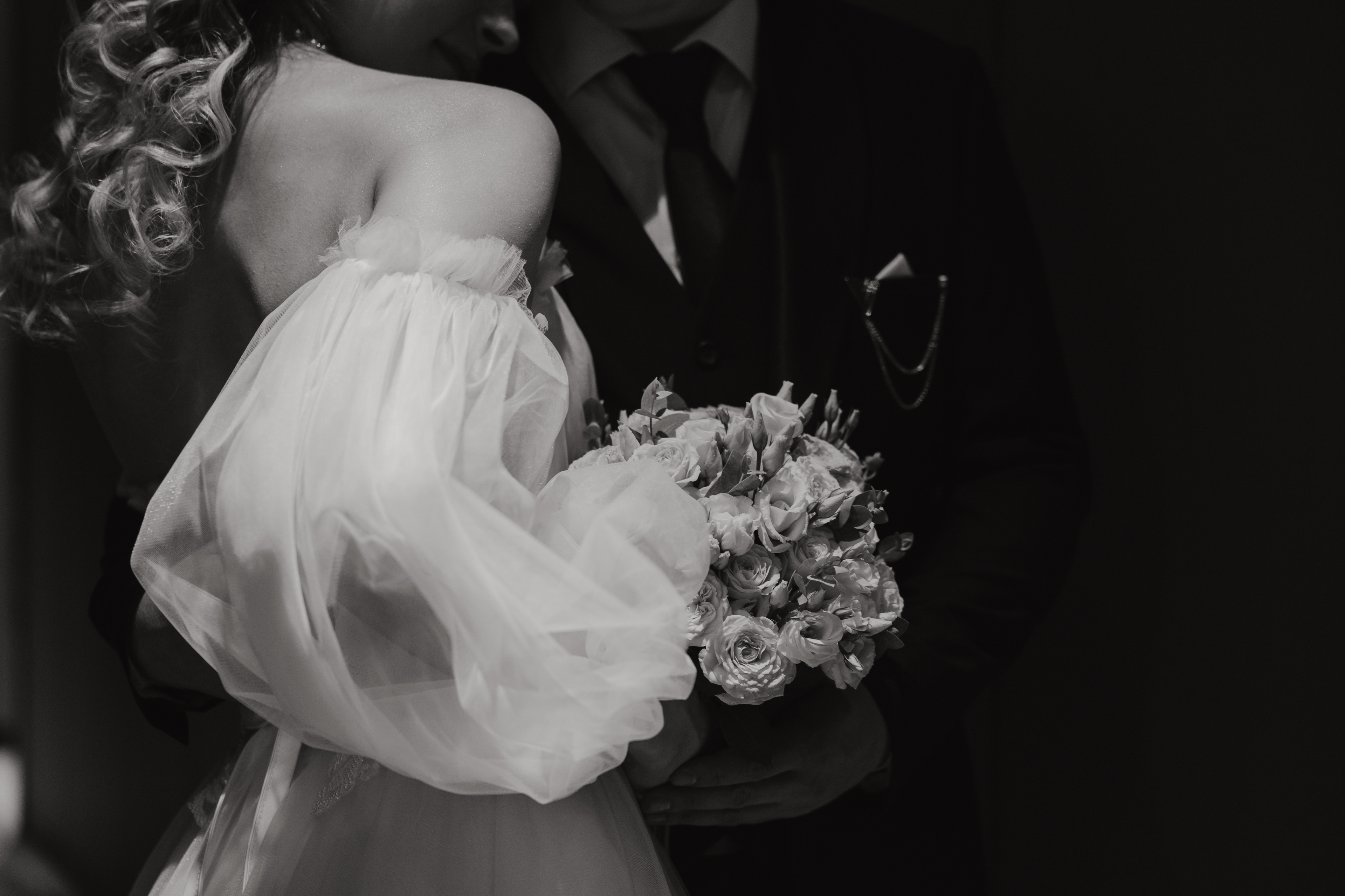 Никита Назаров 21