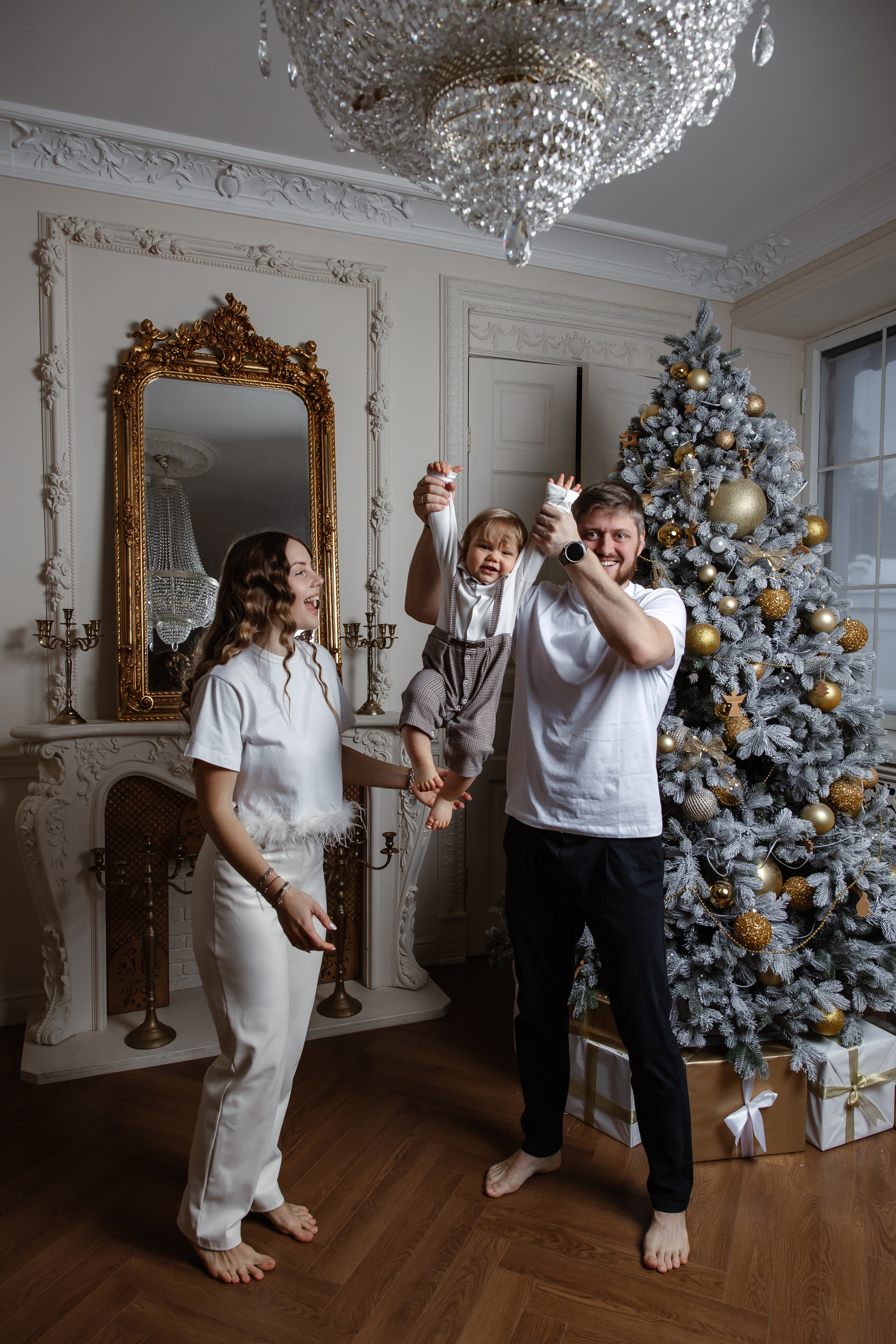 Никита Назаров 357