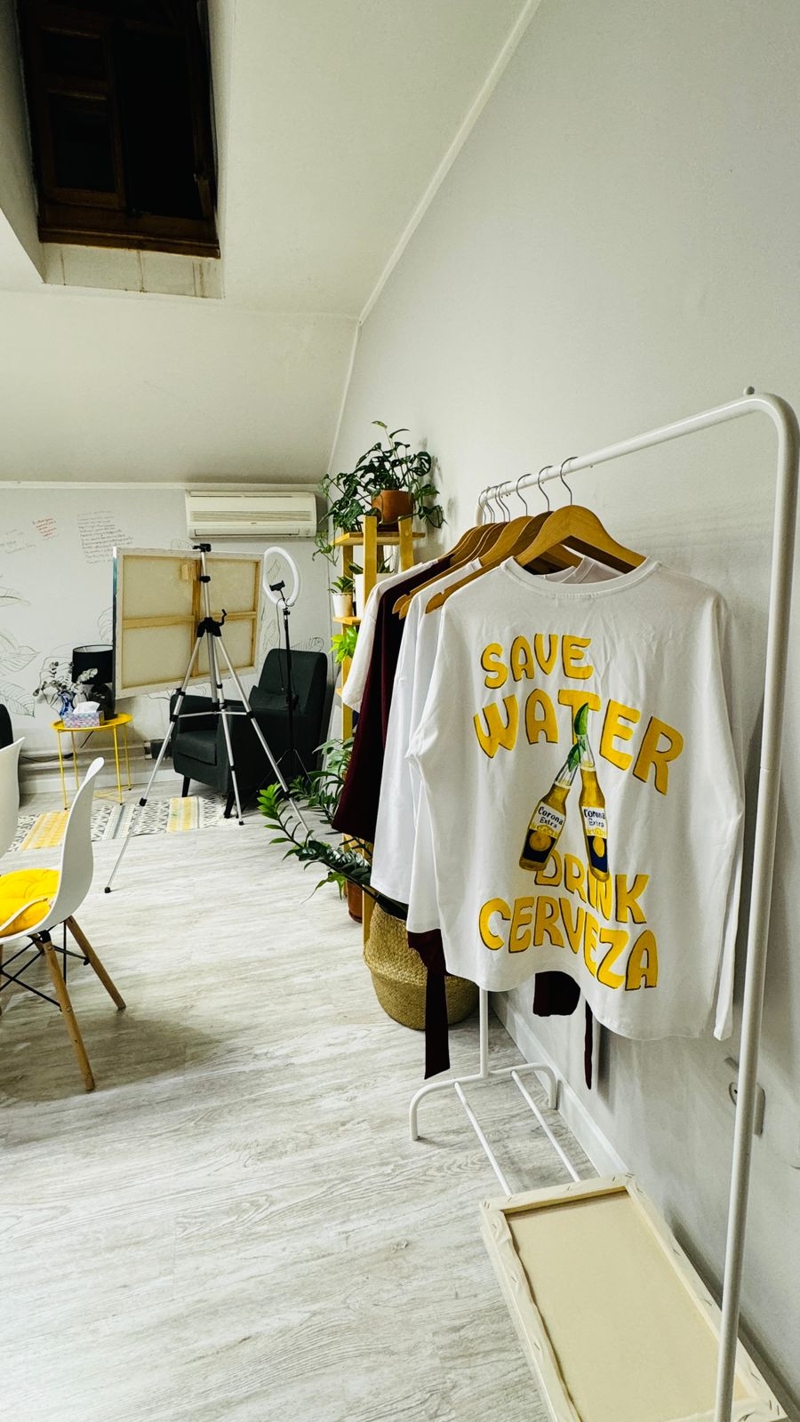 Мастер-класс «Кастомизация одежды»  10