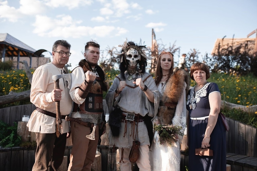 Руслан Варламов 3