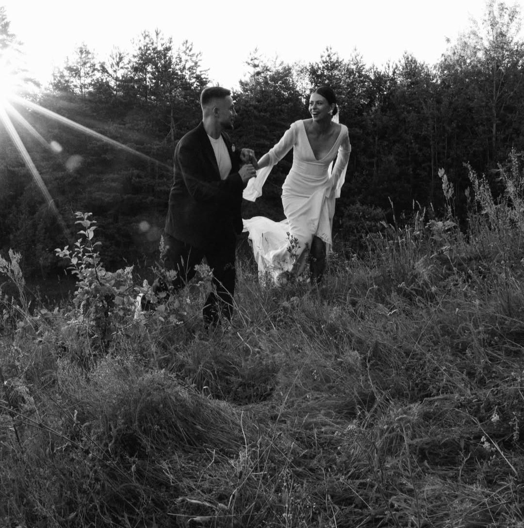 Инна Воробьева 6