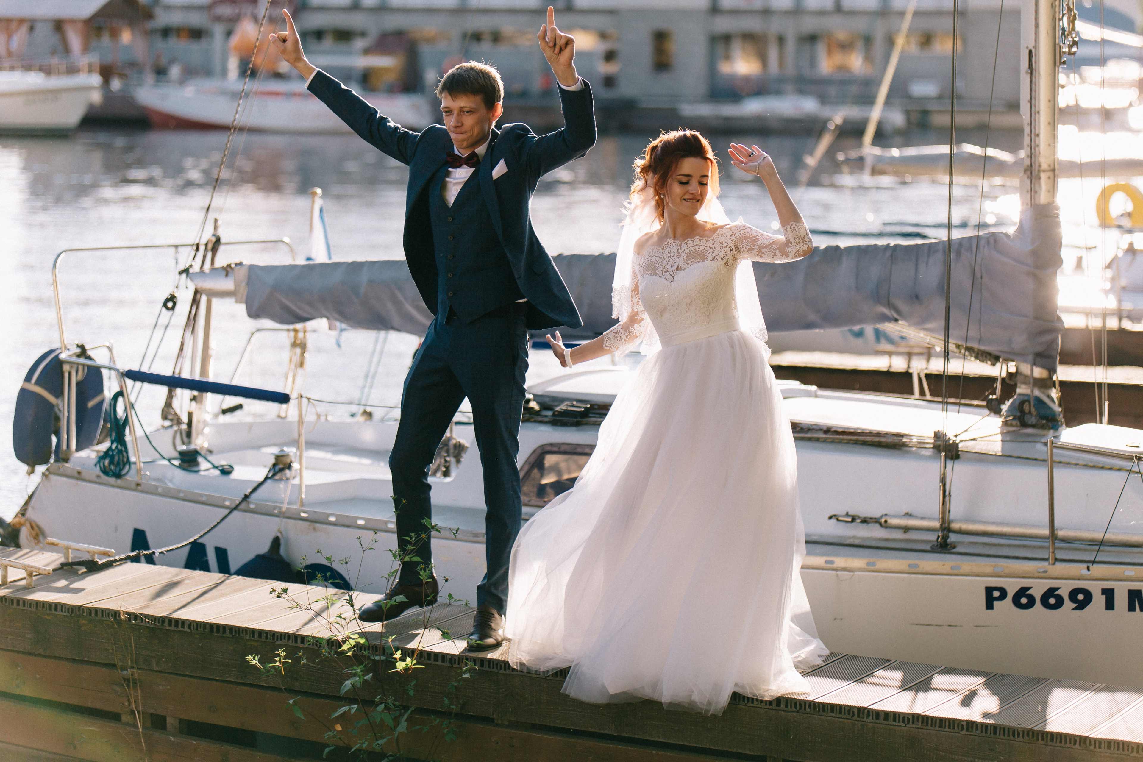 Егор Фишман 33