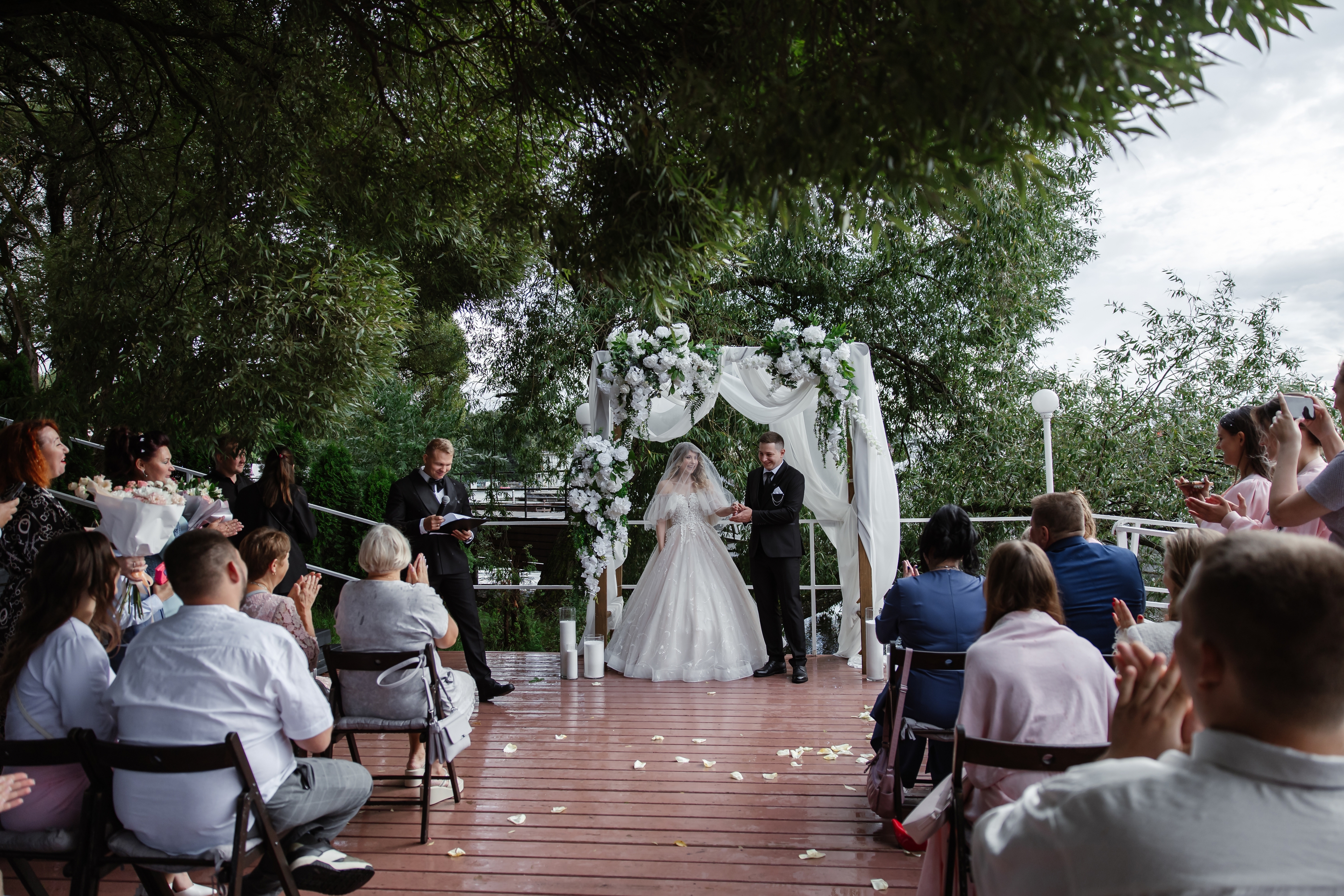 Никита Назаров 61