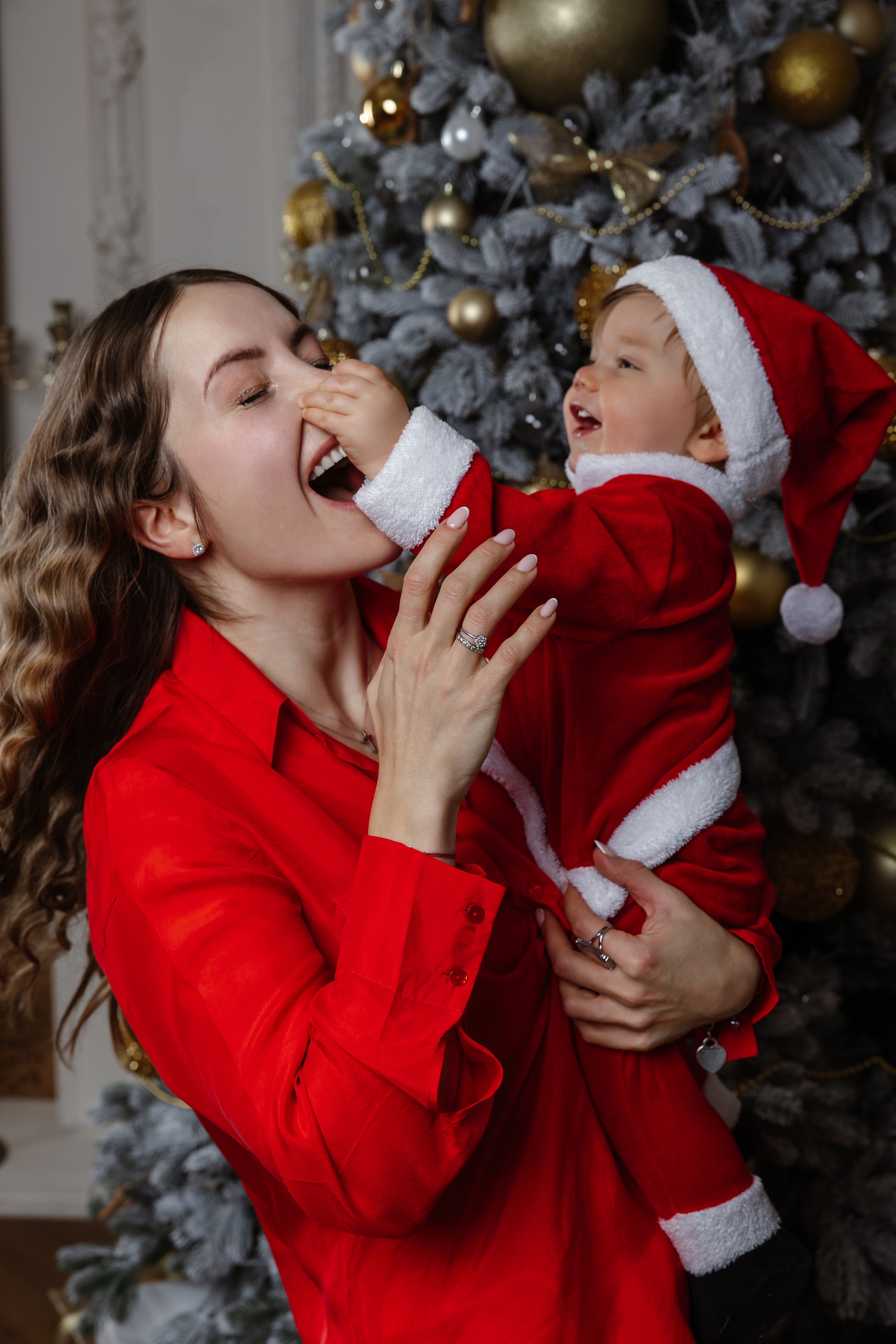 Никита Назаров 380