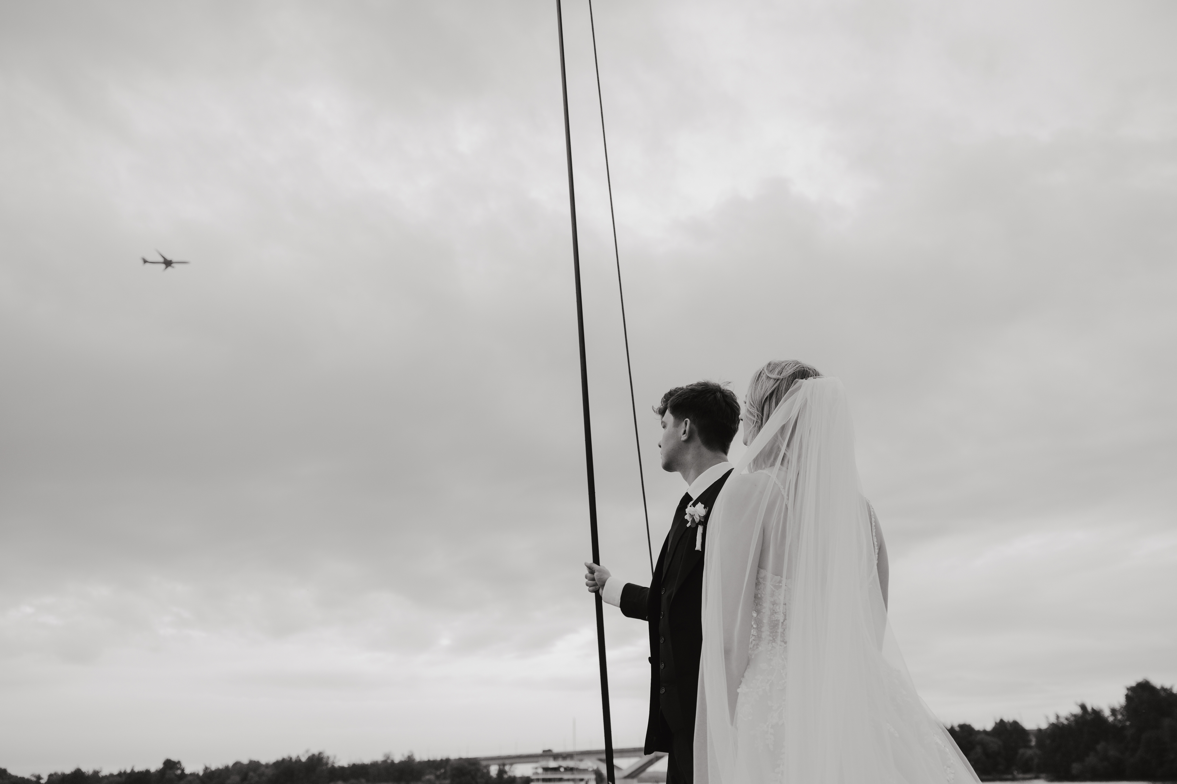 Никита Назаров 228