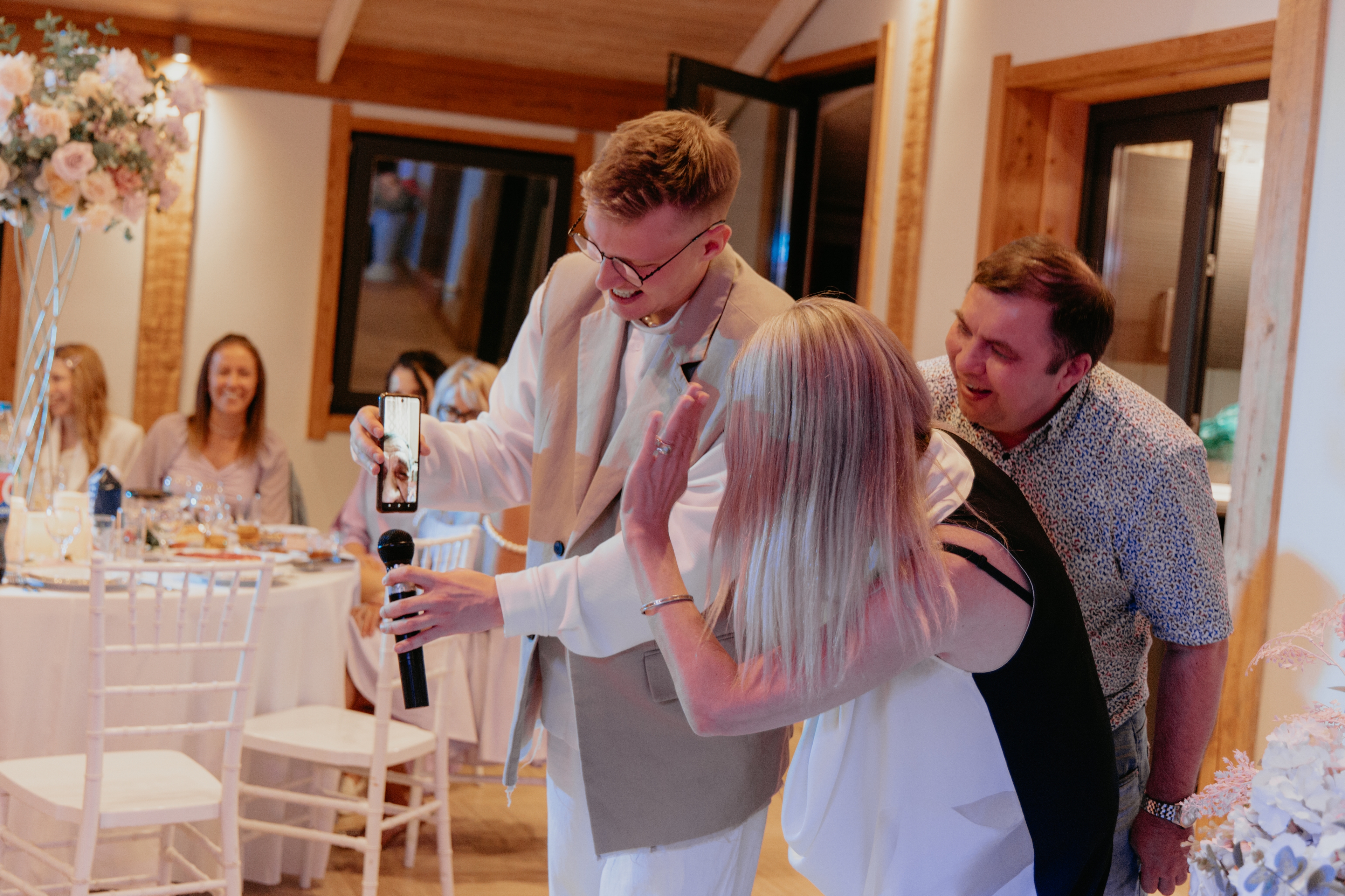 Максим Борисов 11