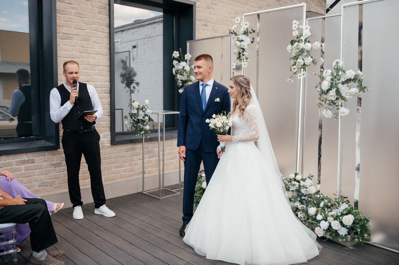 Алексей Голдов 28