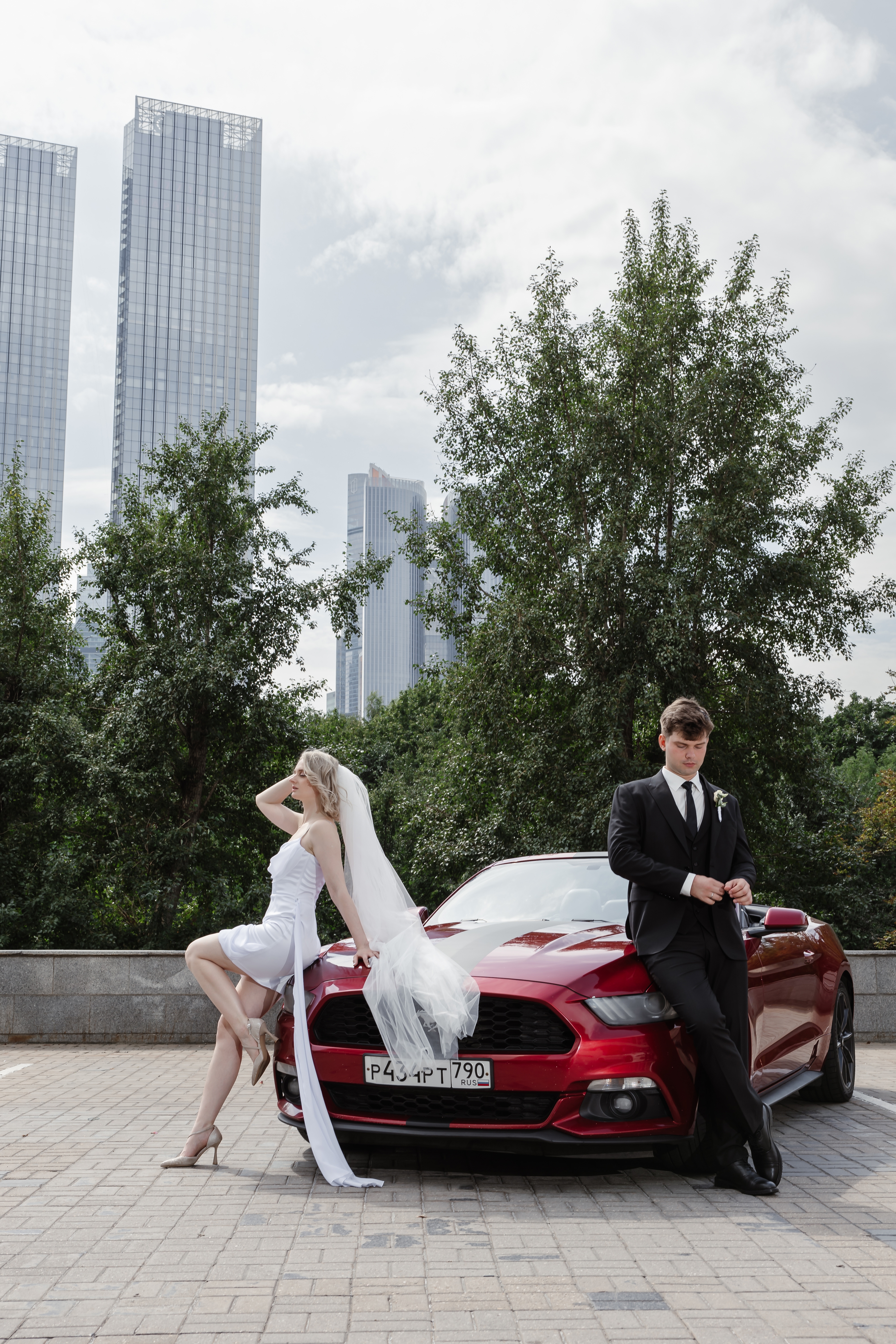 Никита Назаров 185