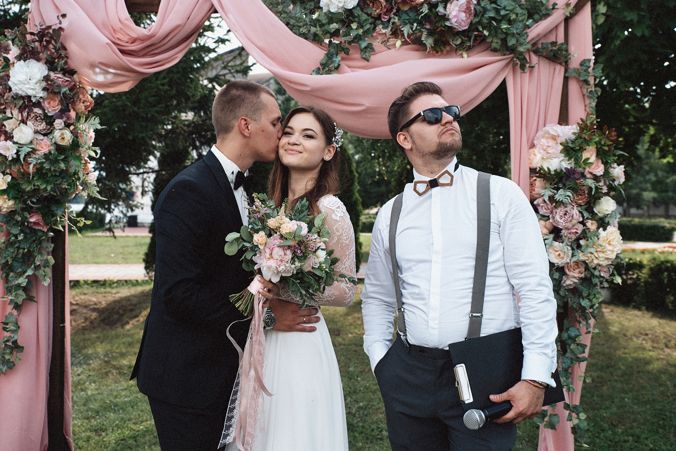 Сергей Майер 10