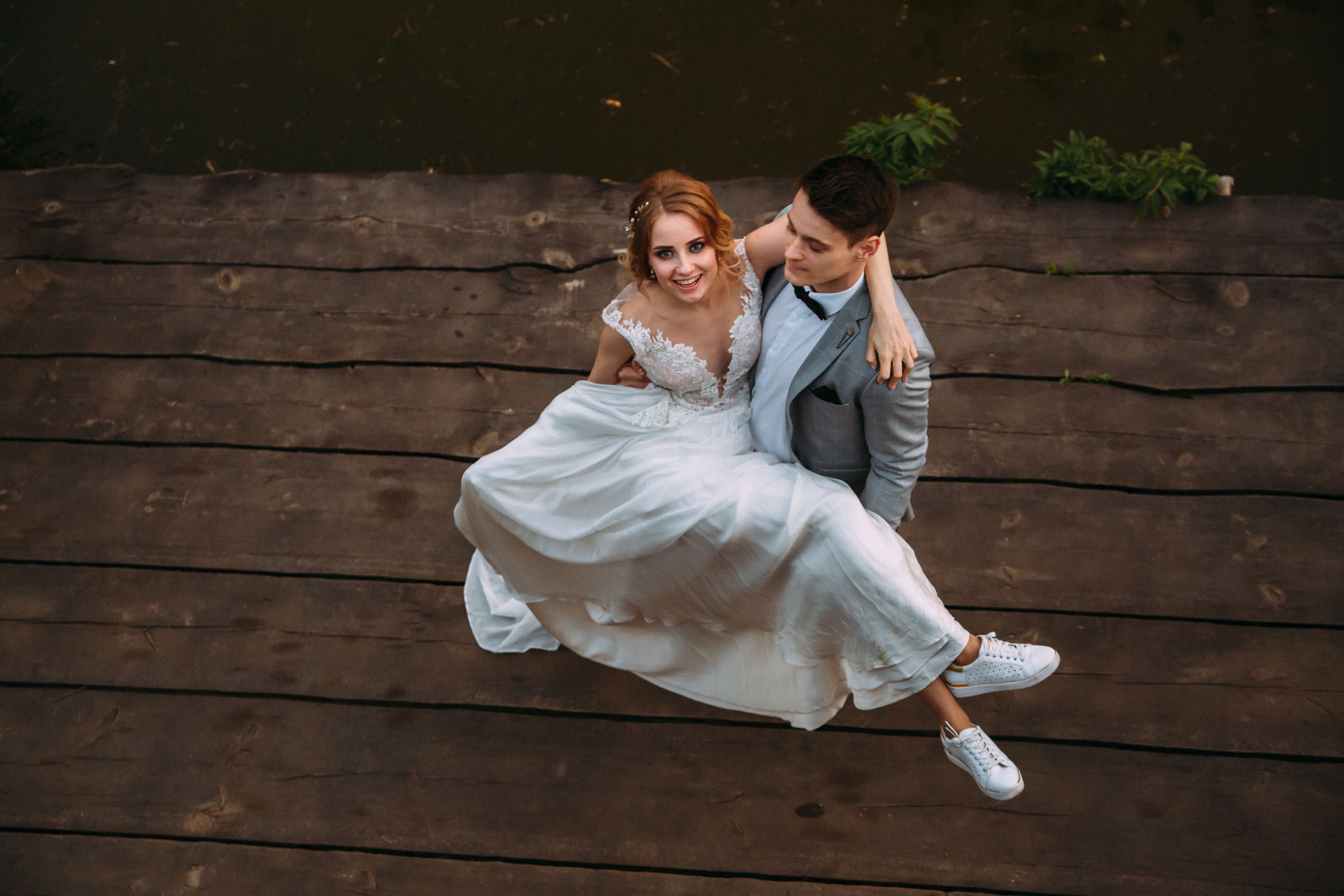 Егор Фишман 110