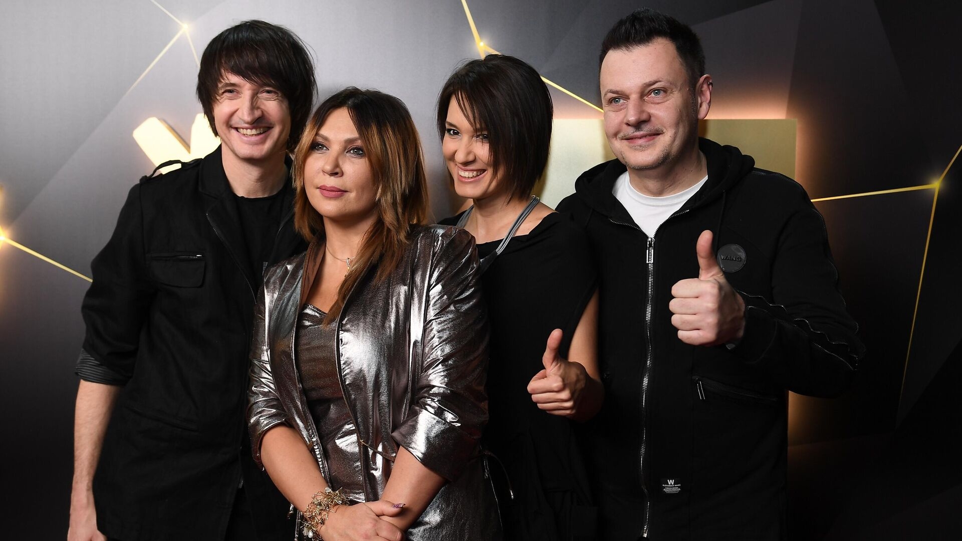 Группа Город 312 5