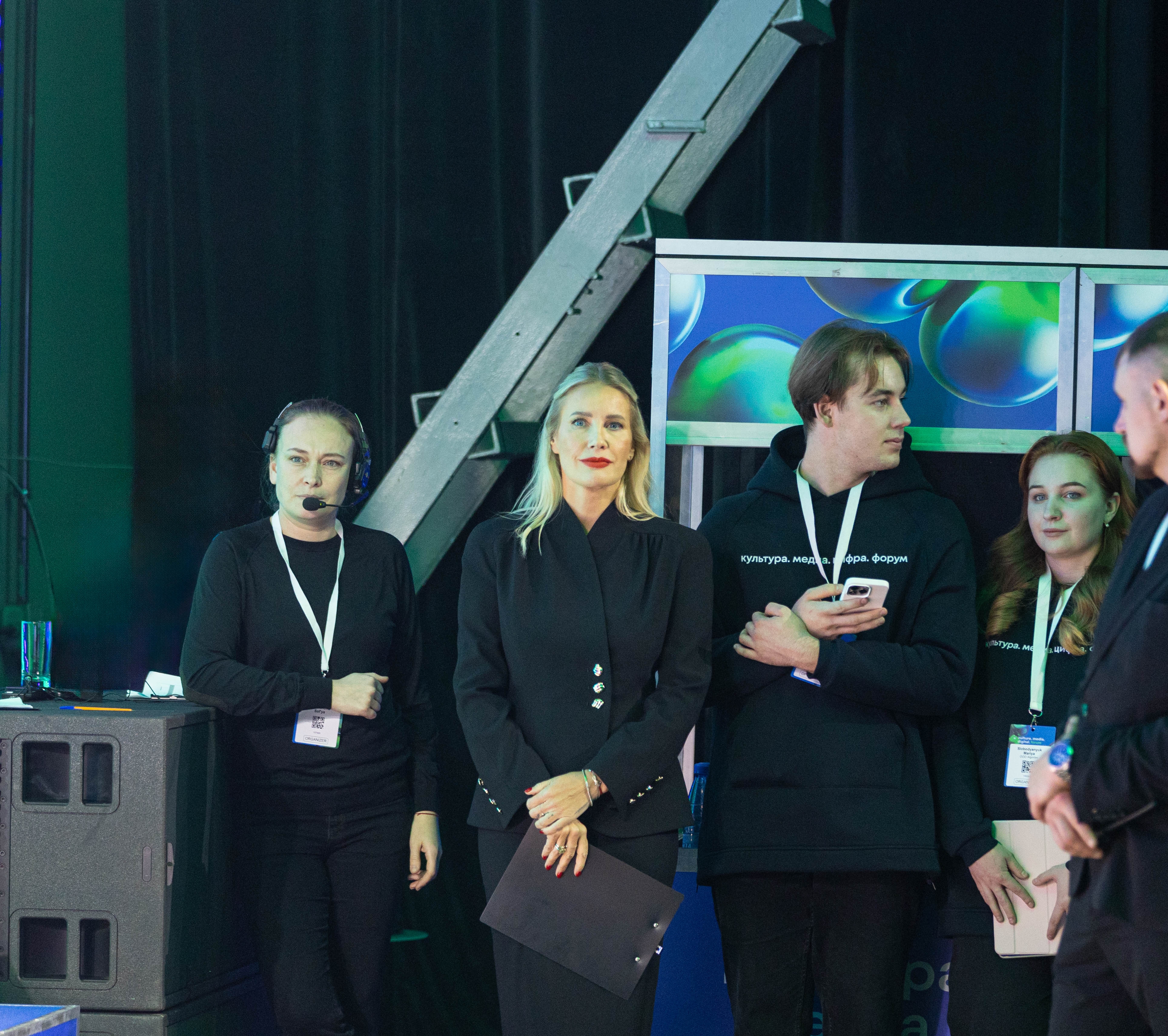 Александр Плотников 71