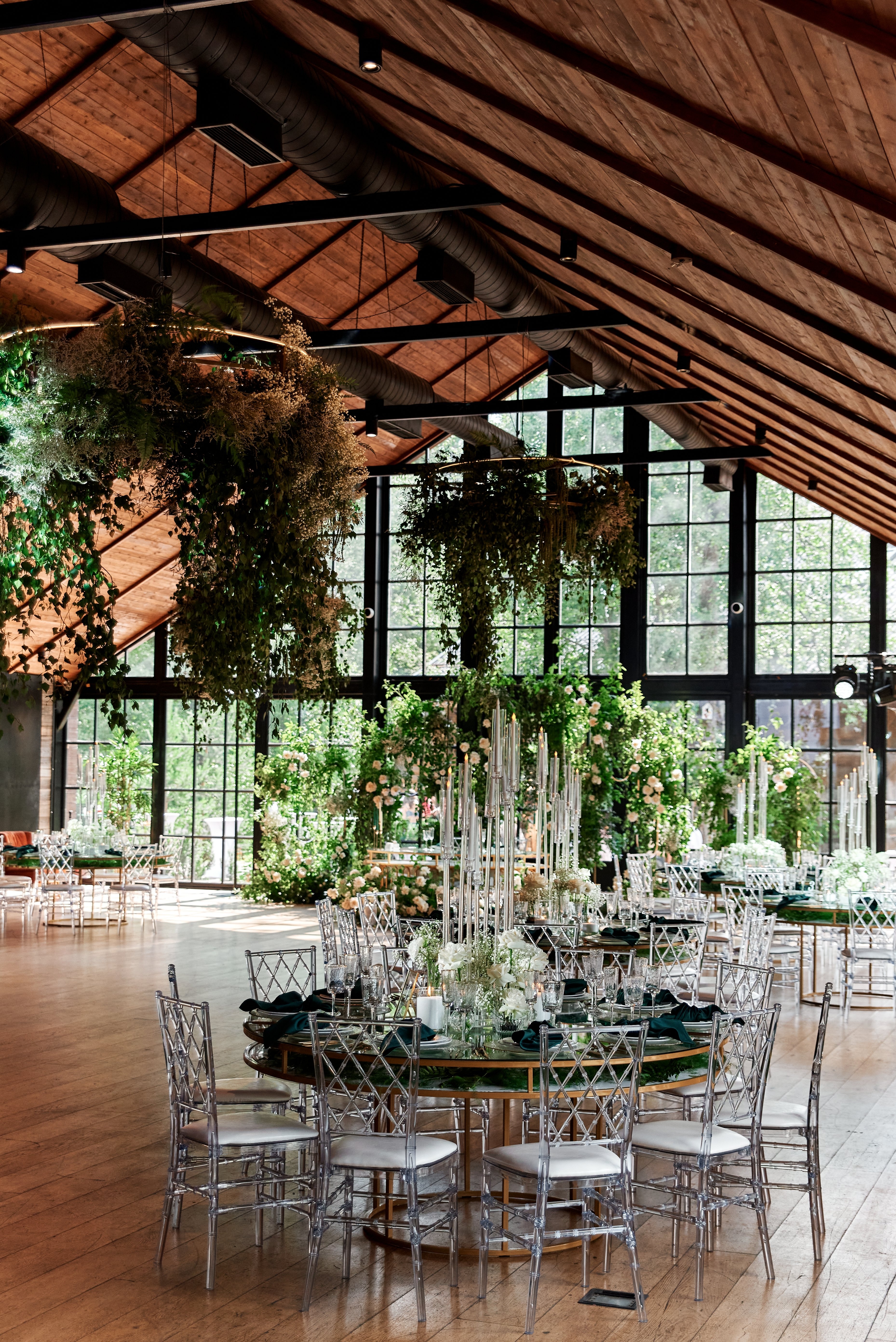 Deterra wedding 17