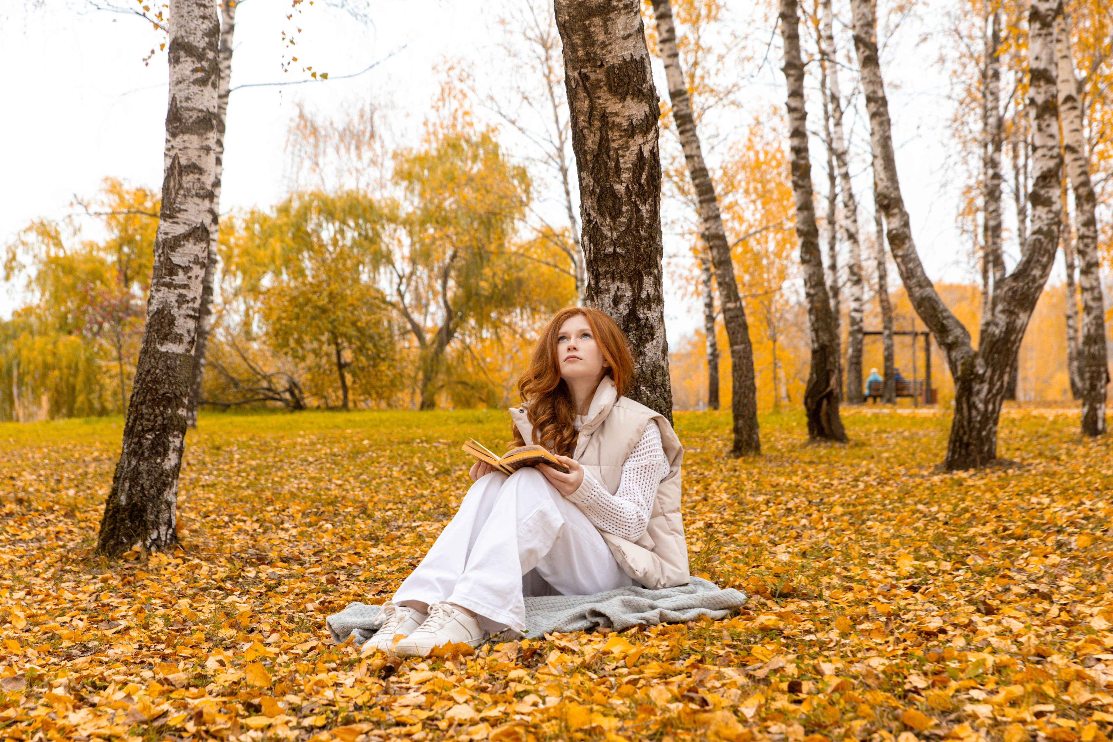 Александр Плотников 22