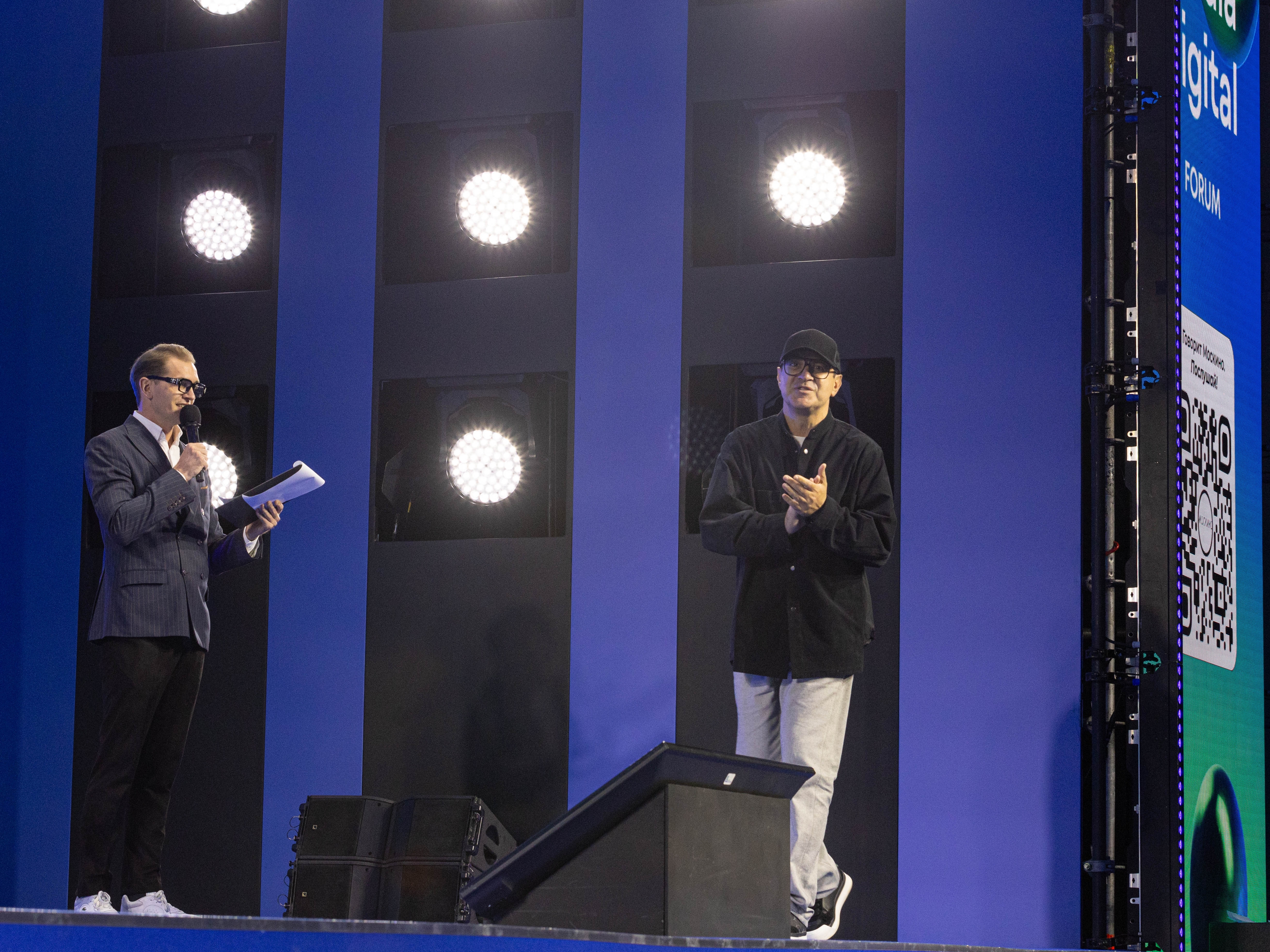 Александр Плотников 70