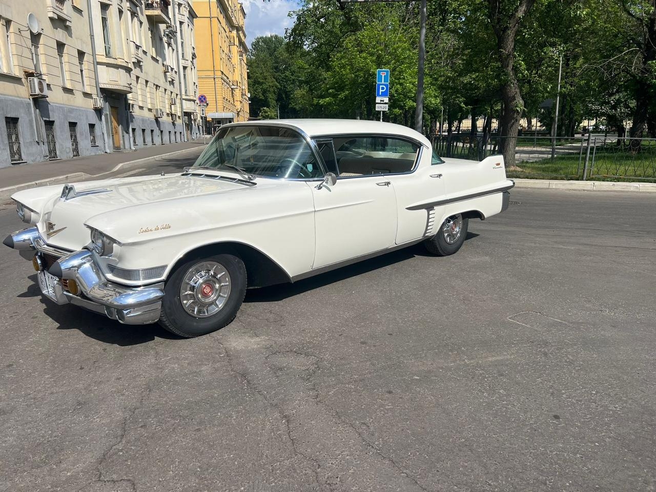 Ретро автомобили CAR LOVE 28